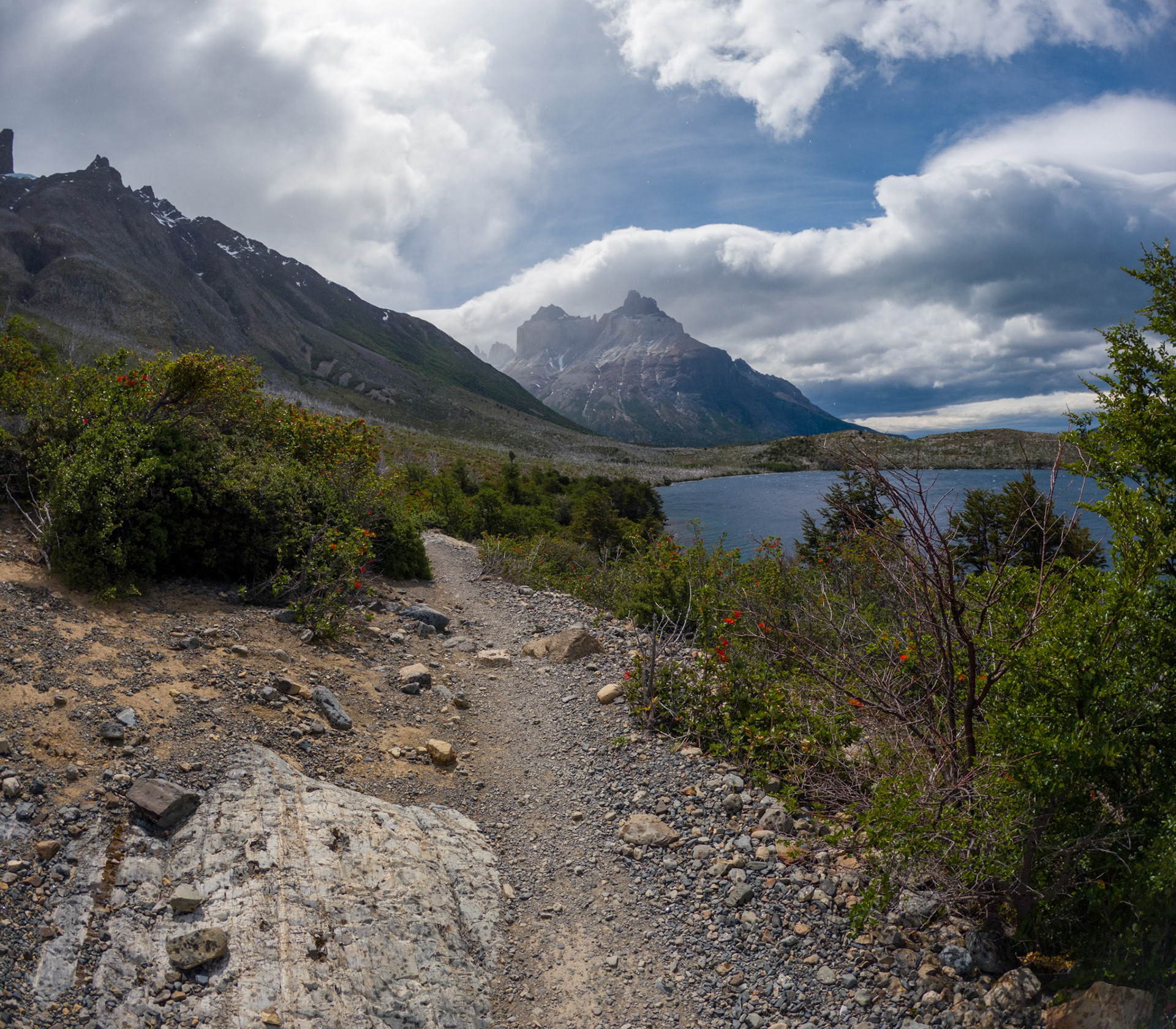 C:\DCIM\100GOPRO\GOPR0839.GPR