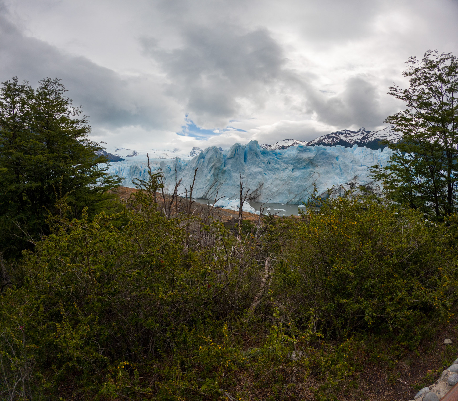 C:\DCIM\100GOPRO\GOPR0798.GPR