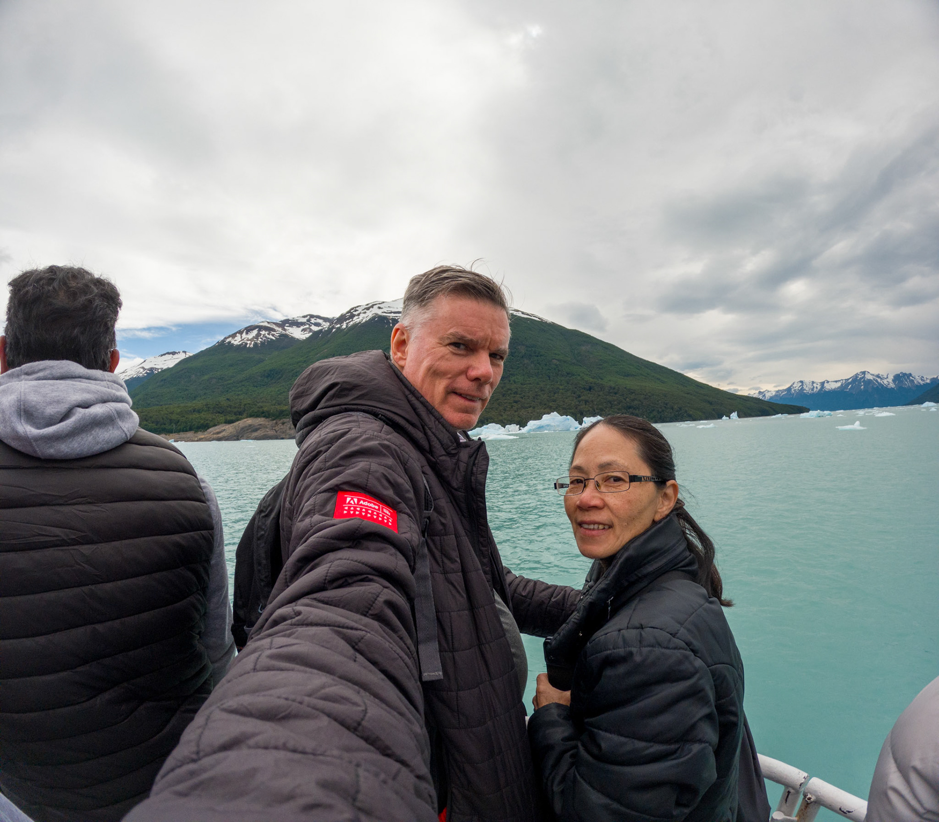 C:\DCIM\100GOPRO\GOPR0763.GPR