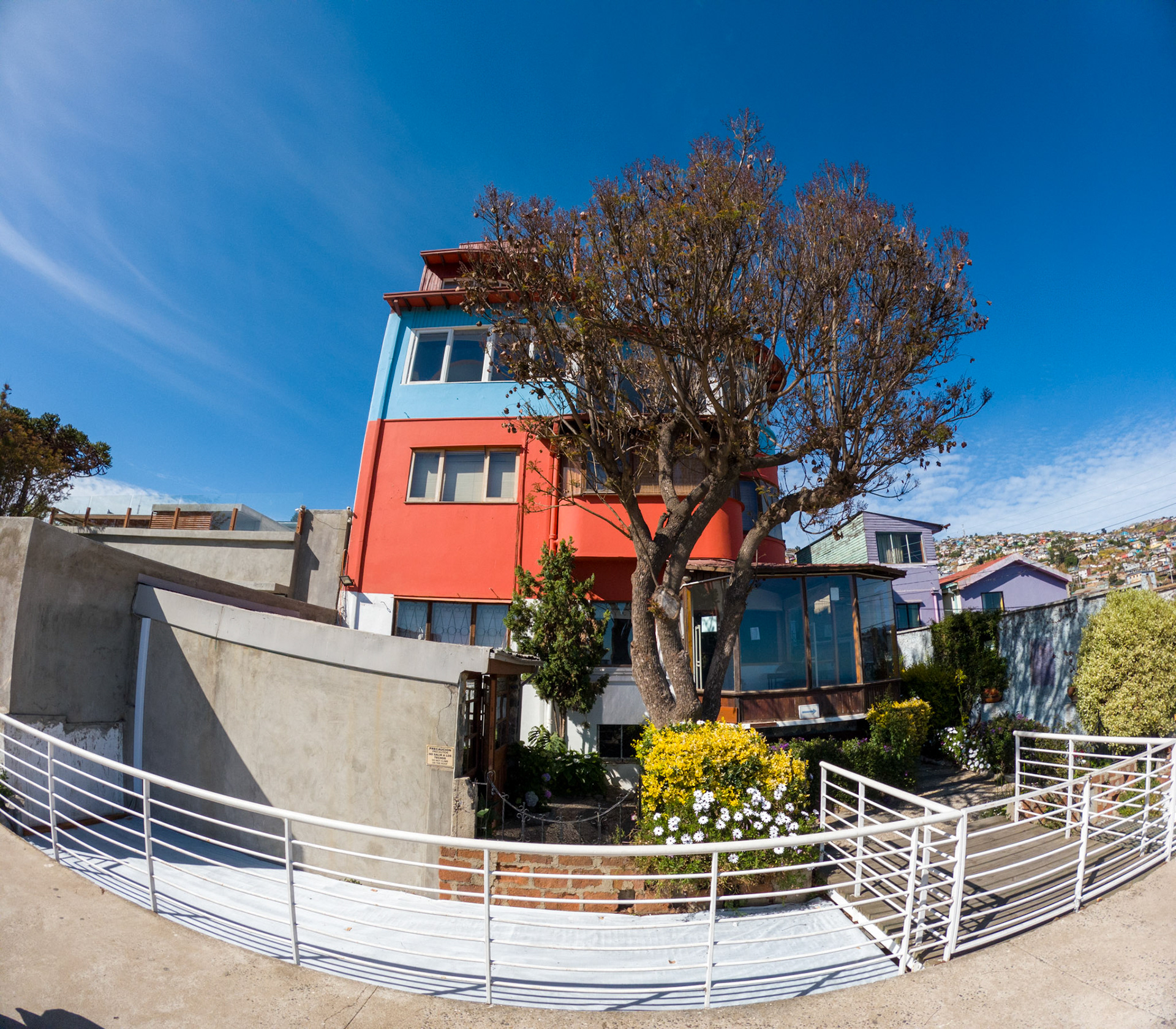 C:\DCIM\100GOPRO\GOPR0968.GPR