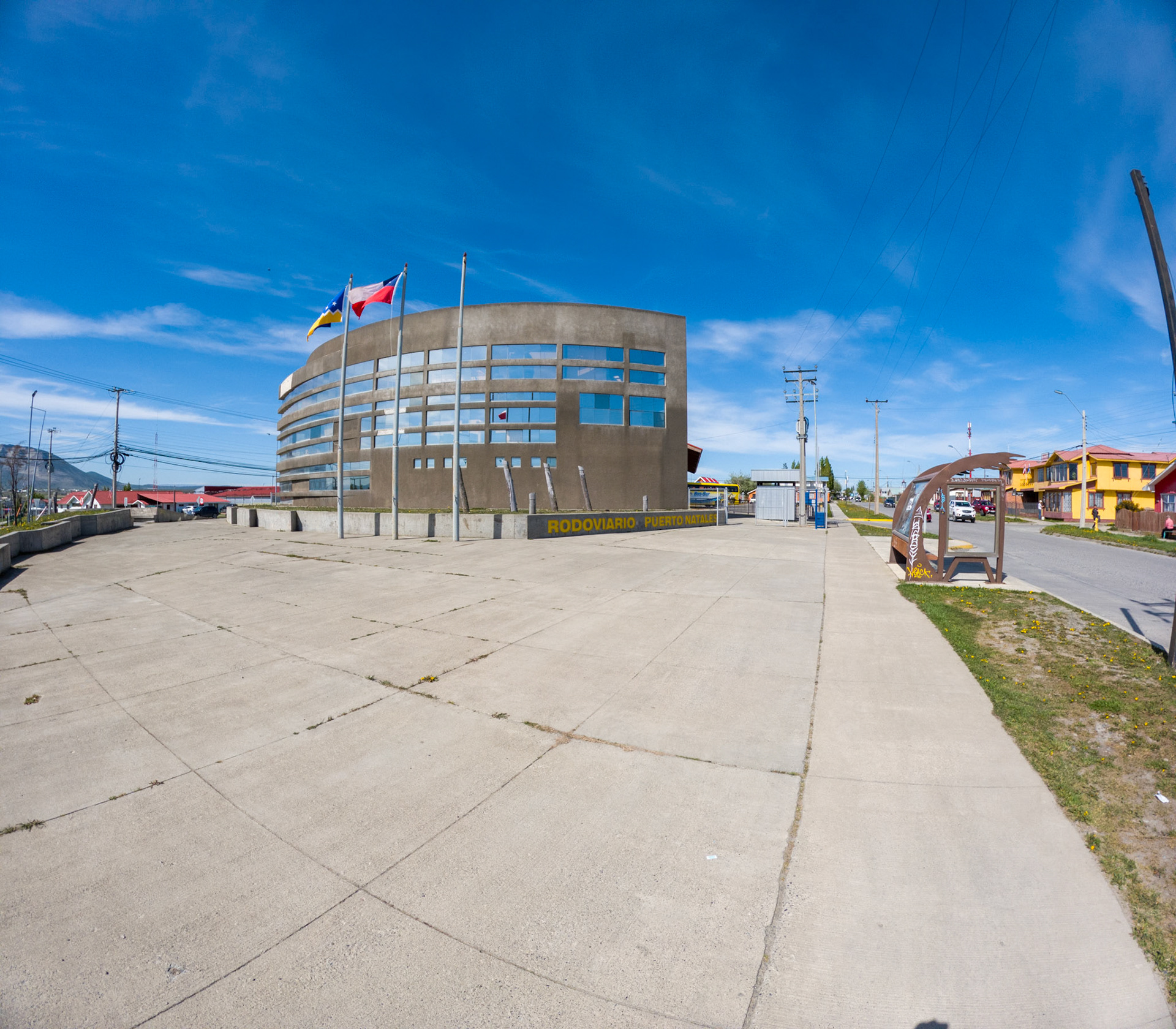 C:\DCIM\100GOPRO\GOPR0734.GPR