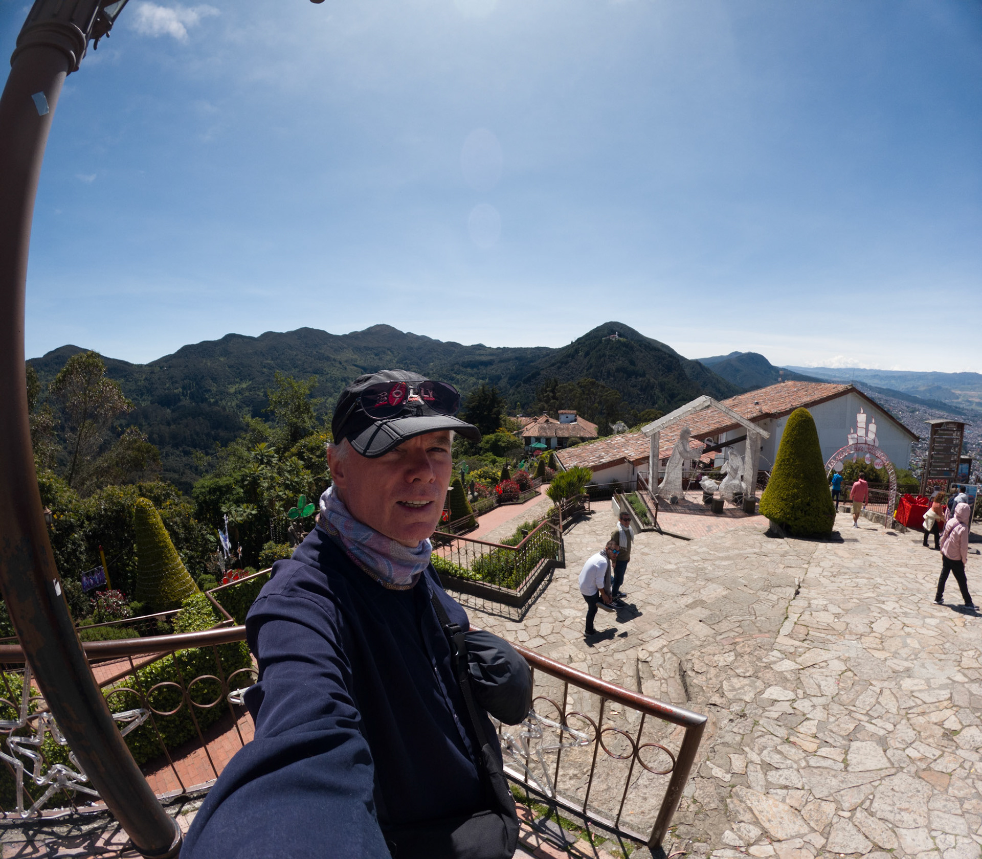 C:\DCIM\100GOPRO\GOPR2162.GPR