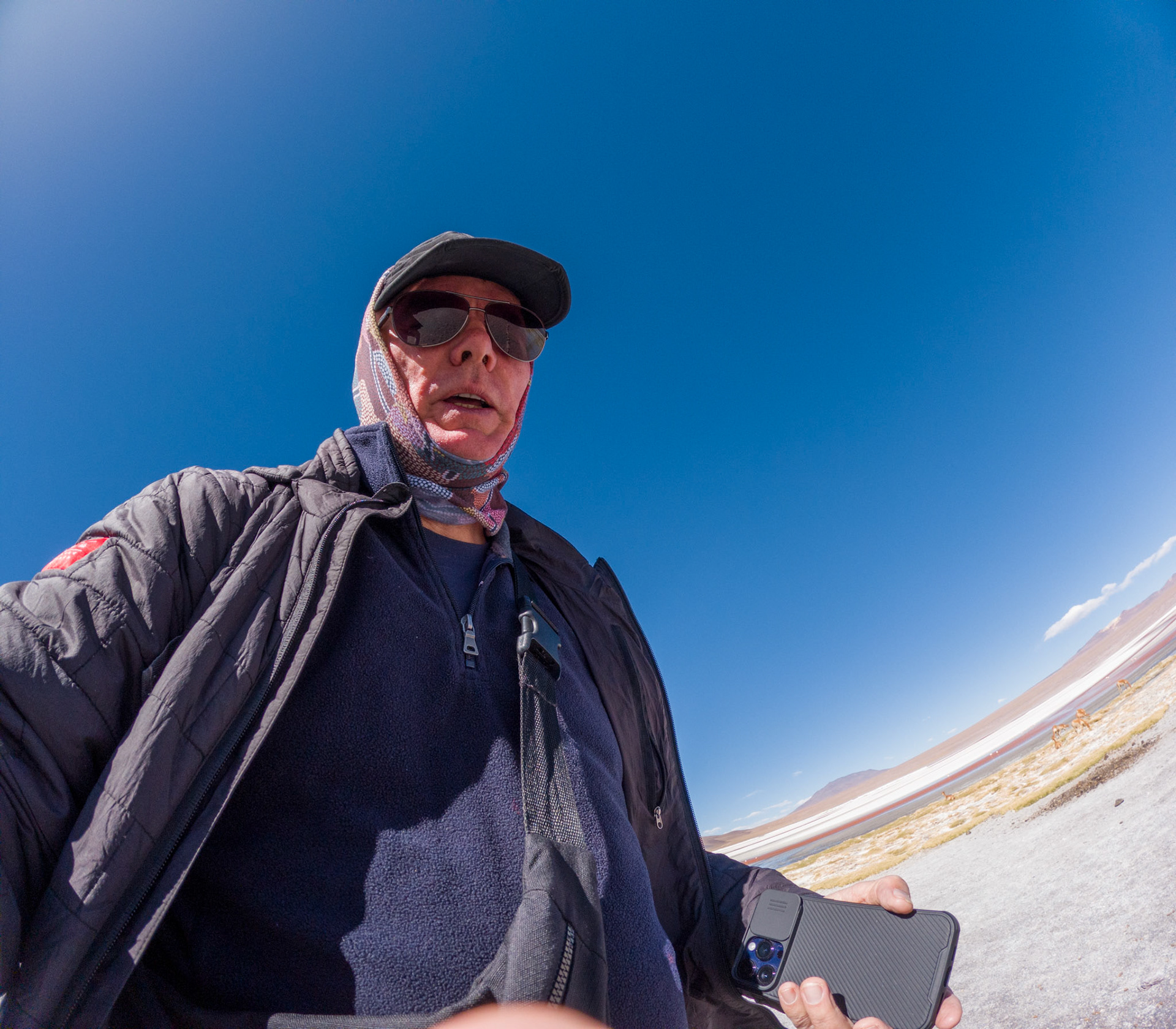 C:\DCIM\100GOPRO\G0031413.GPR