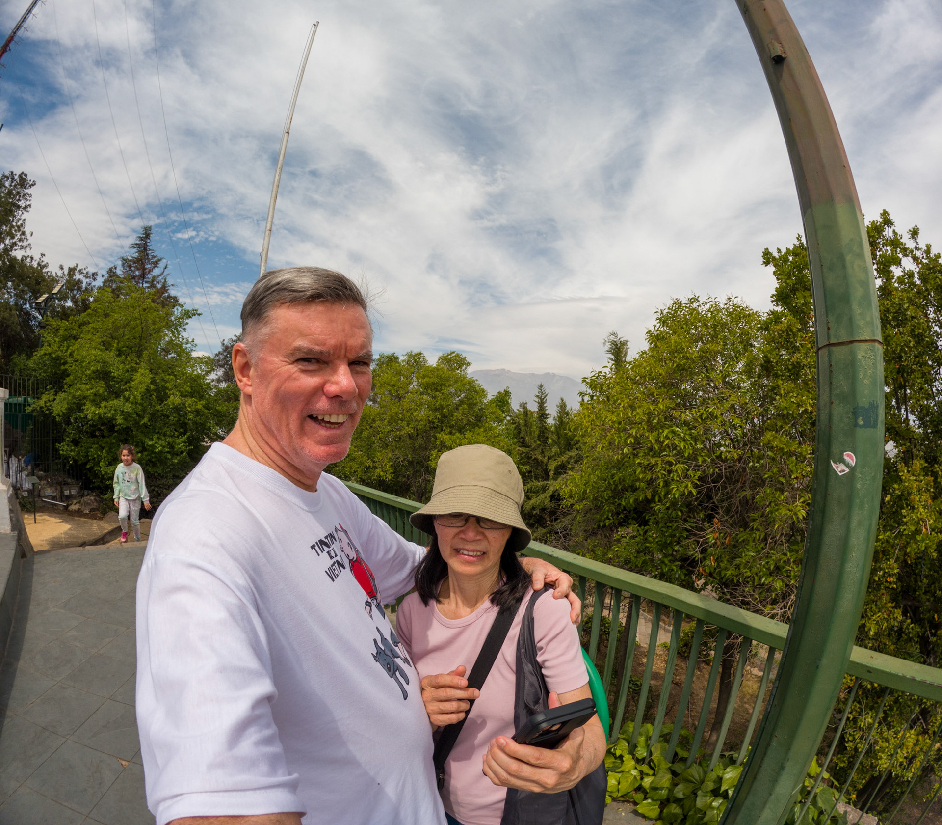 C:\DCIM\100GOPRO\GOPR0705.GPR