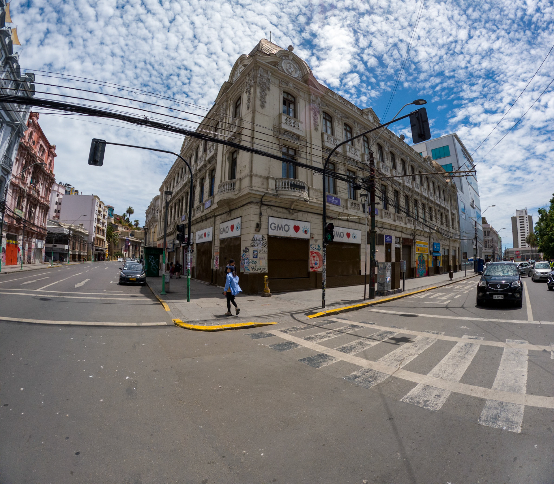 C:\DCIM\100GOPRO\GOPR0982.GPR