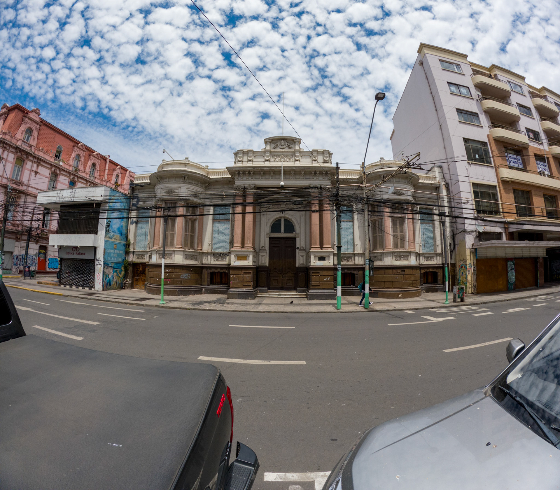 C:\DCIM\100GOPRO\GOPR0984.GPR