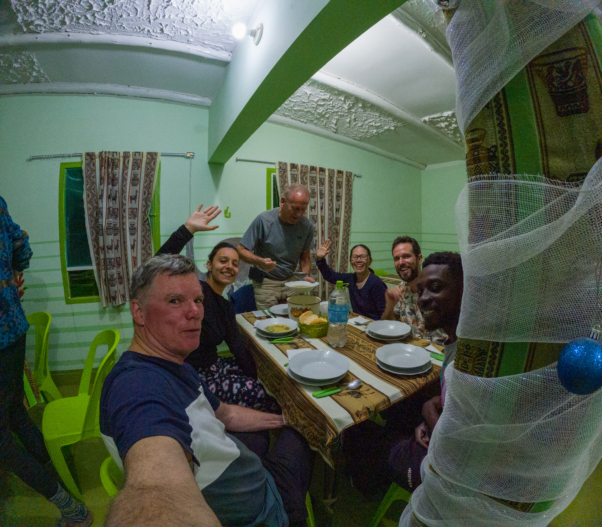 C:\DCIM\100GOPRO\G0041449.GPR