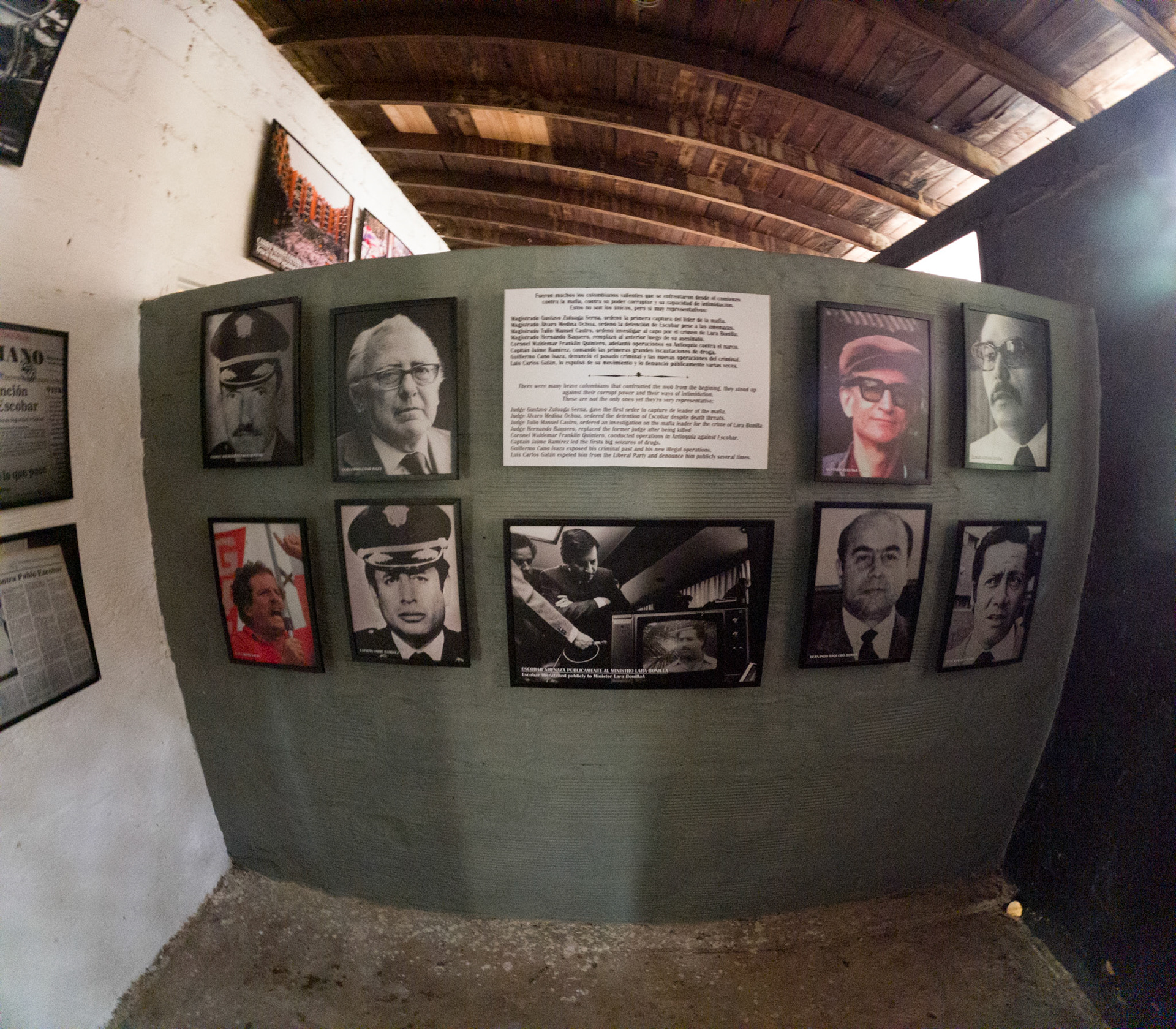 C:\DCIM\100GOPRO\GOPR2362.GPR