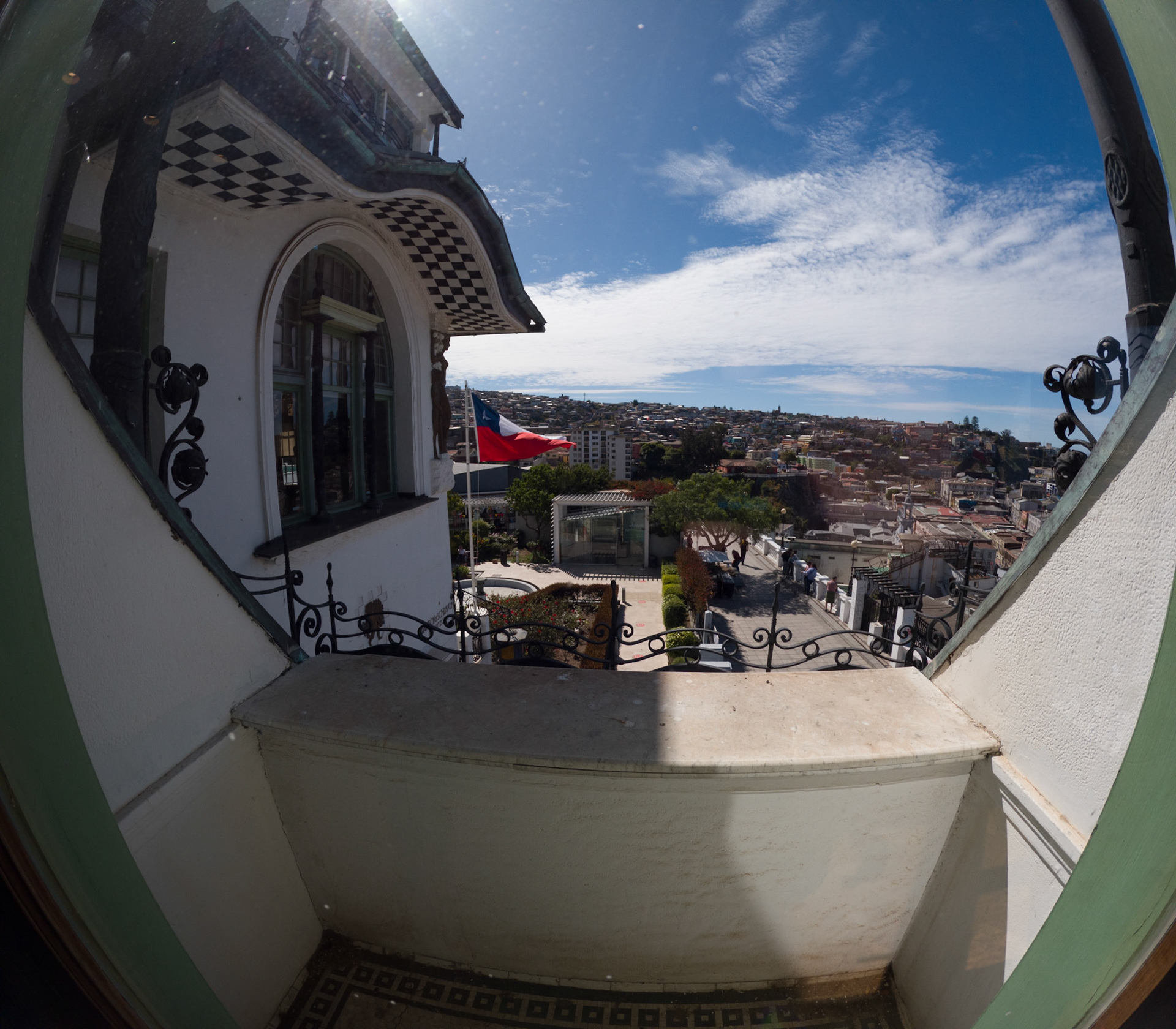 C:\DCIM\100GOPRO\GOPR1029.GPR