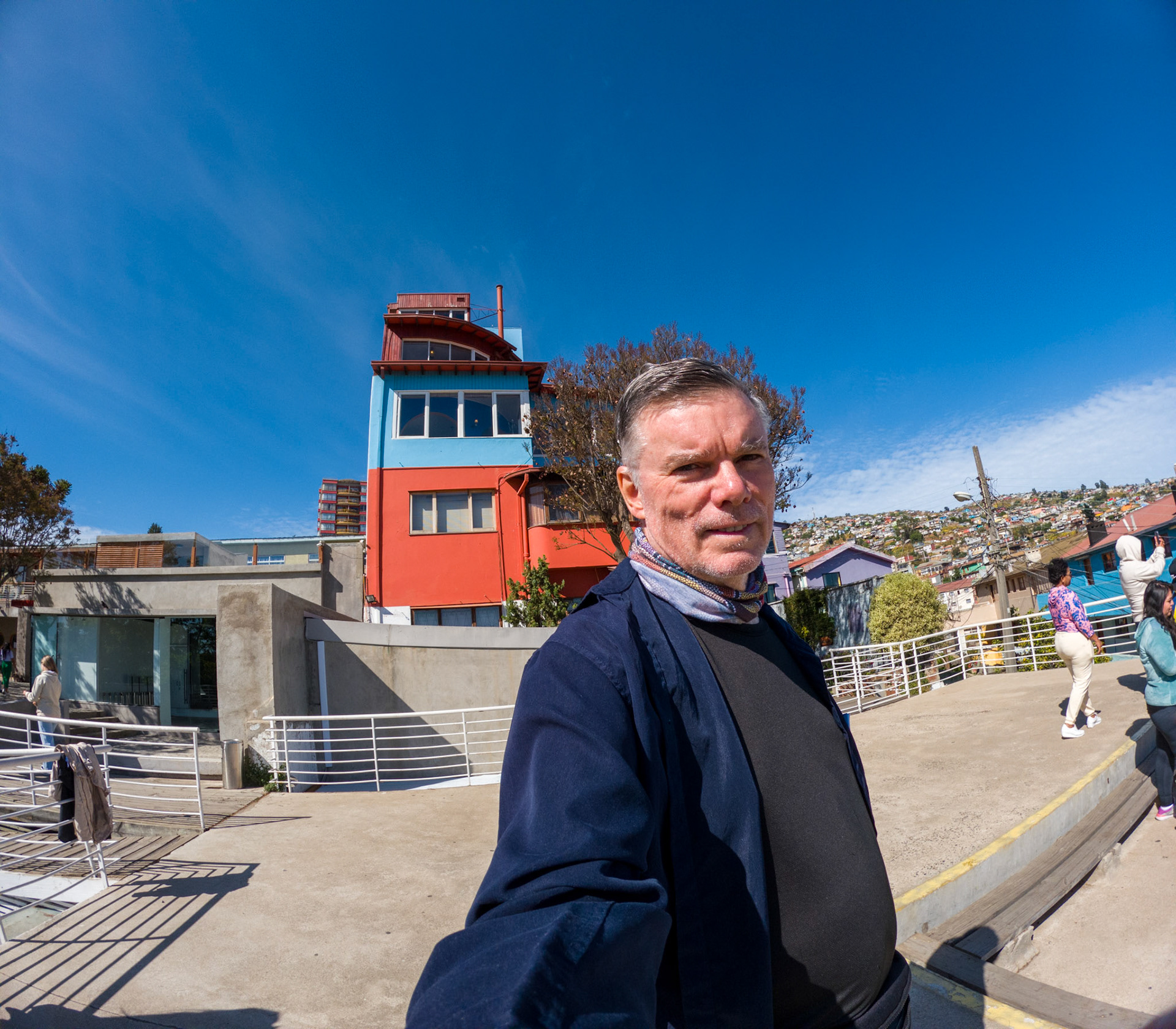 C:\DCIM\100GOPRO\GOPR0966.GPR