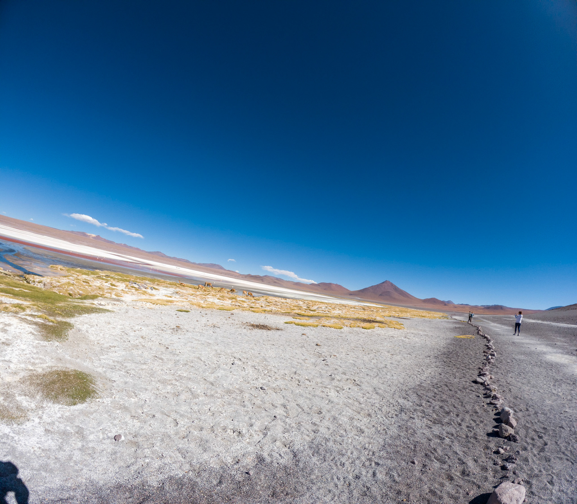 C:\DCIM\100GOPRO\G0021373.GPR