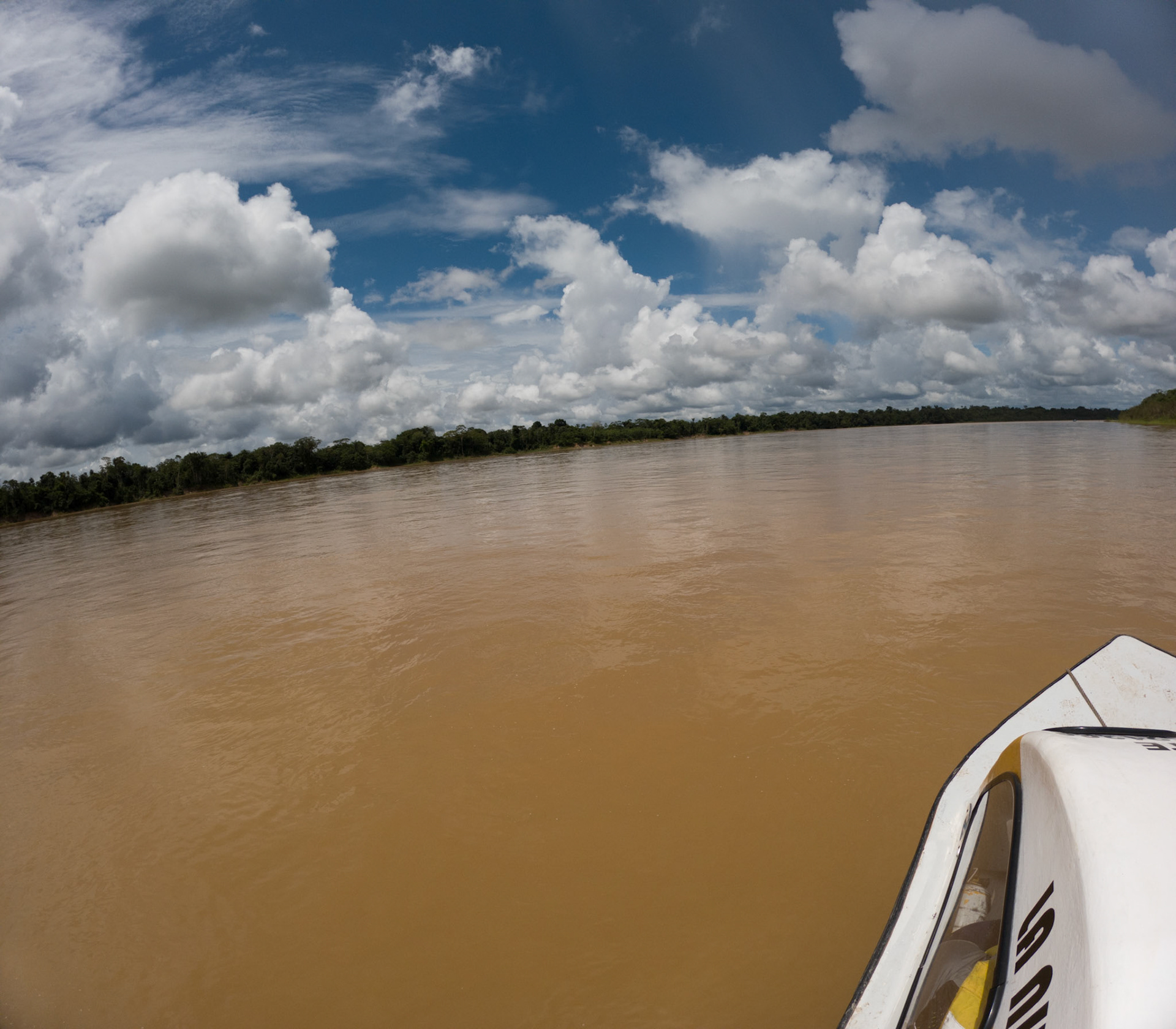 C:\DCIM\100GOPRO\GOPR2514.GPR