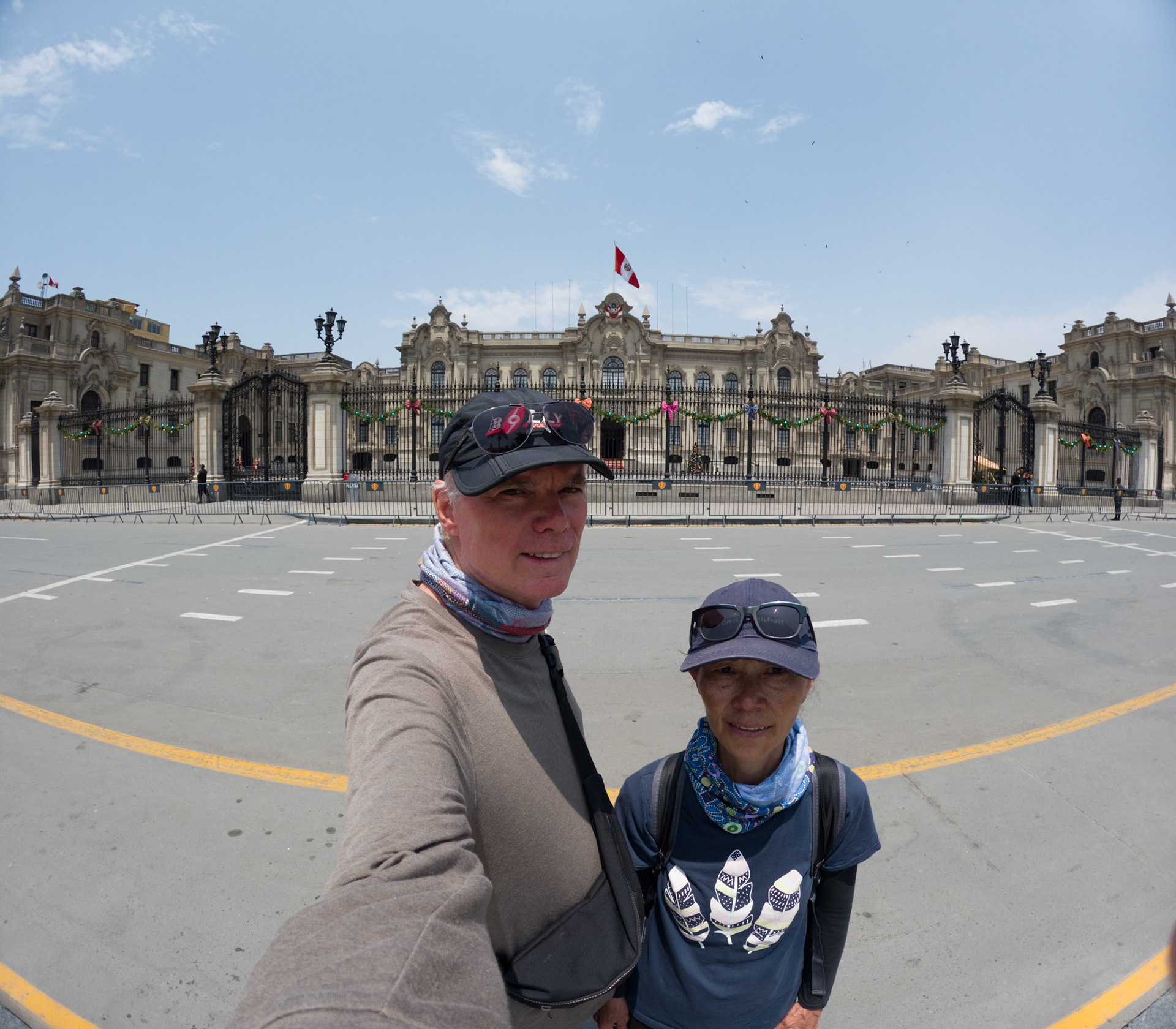 C:\DCIM\100GOPRO\GOPR1941.GPR