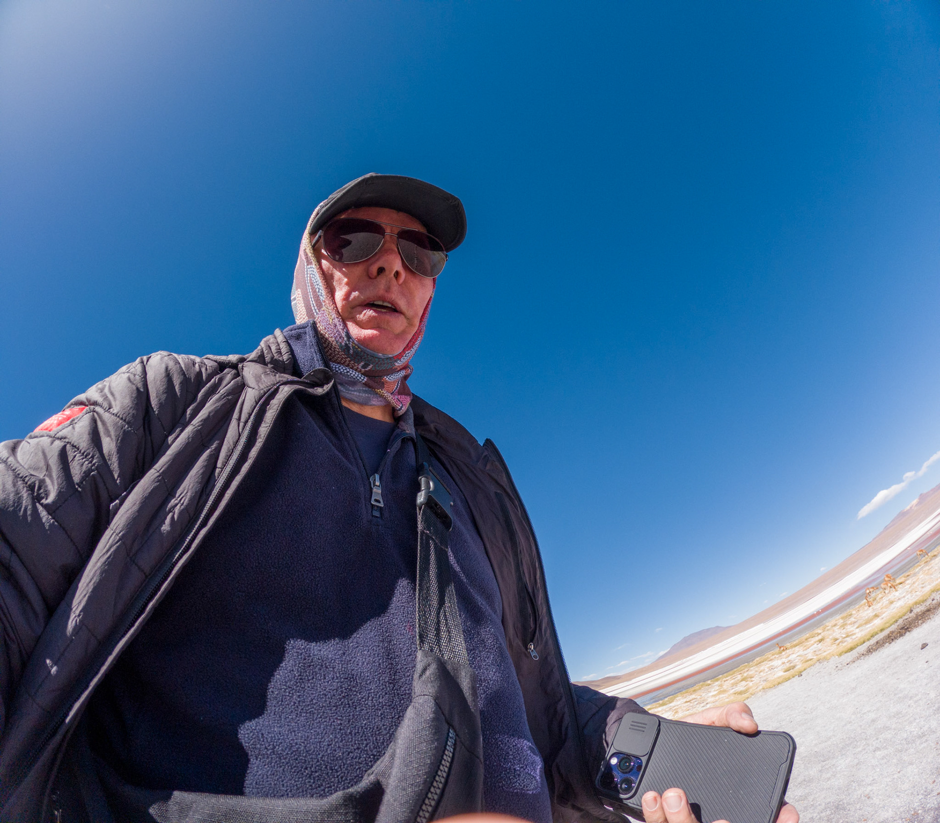 C:\DCIM\100GOPRO\G0031409.GPR