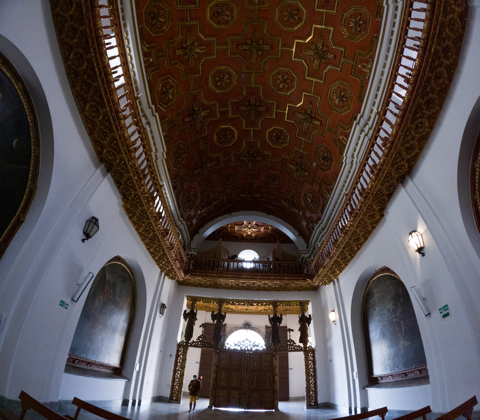 C:\DCIM\100GOPRO\GOPR2210.GPR