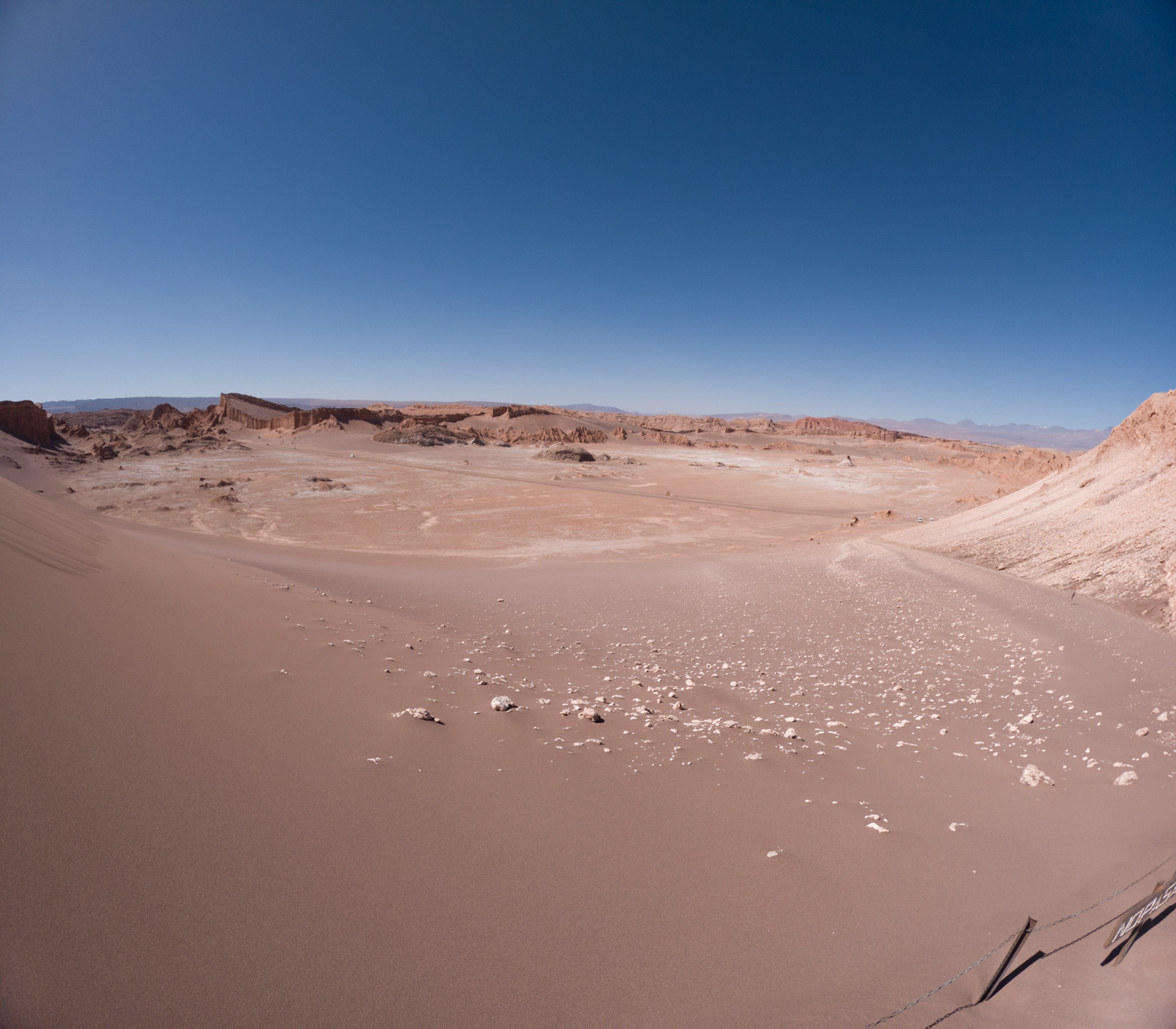 C:\DCIM\100GOPRO\GOPR1151.GPR