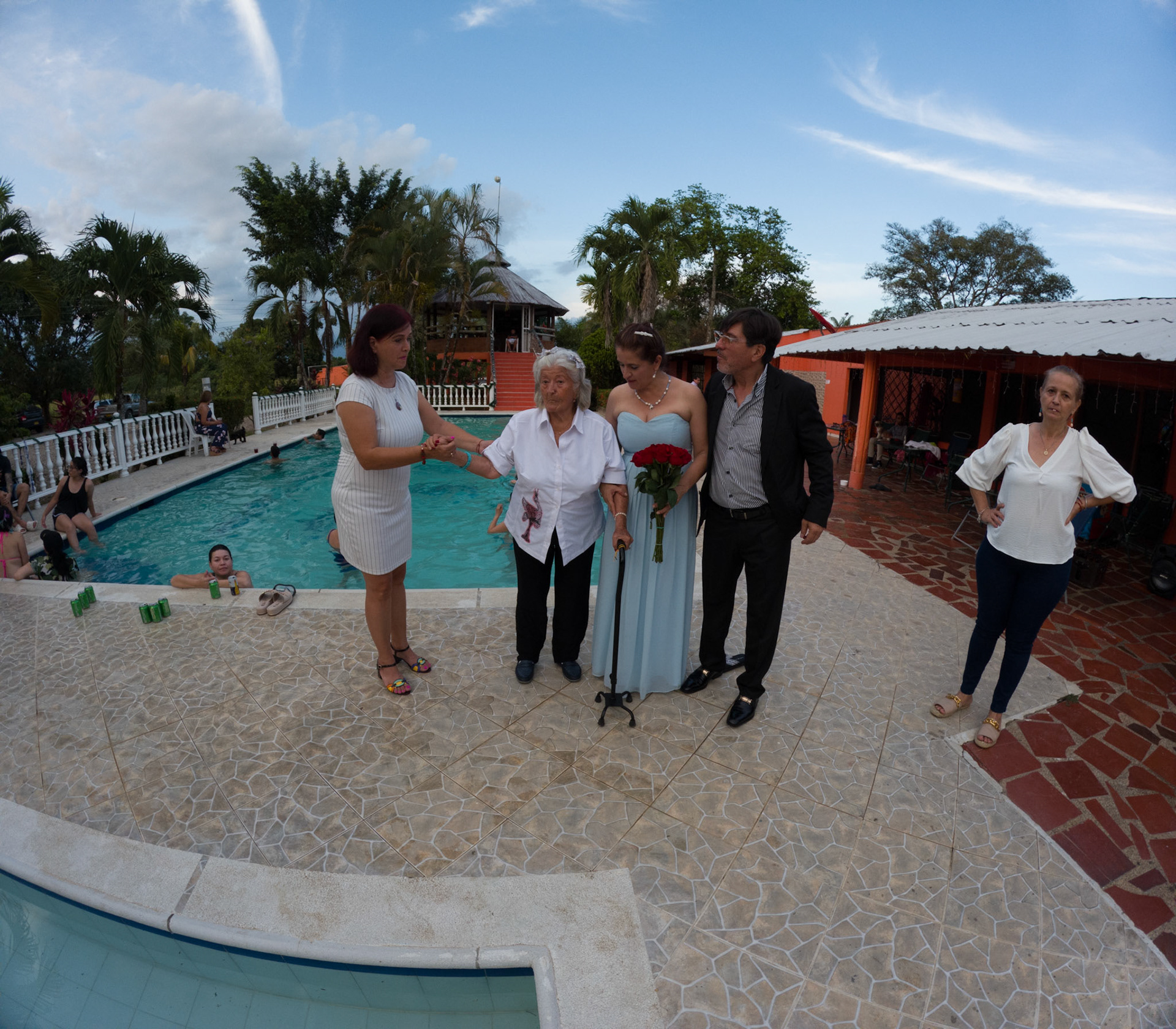 C:\DCIM\100GOPRO\GOPR2291.GPR