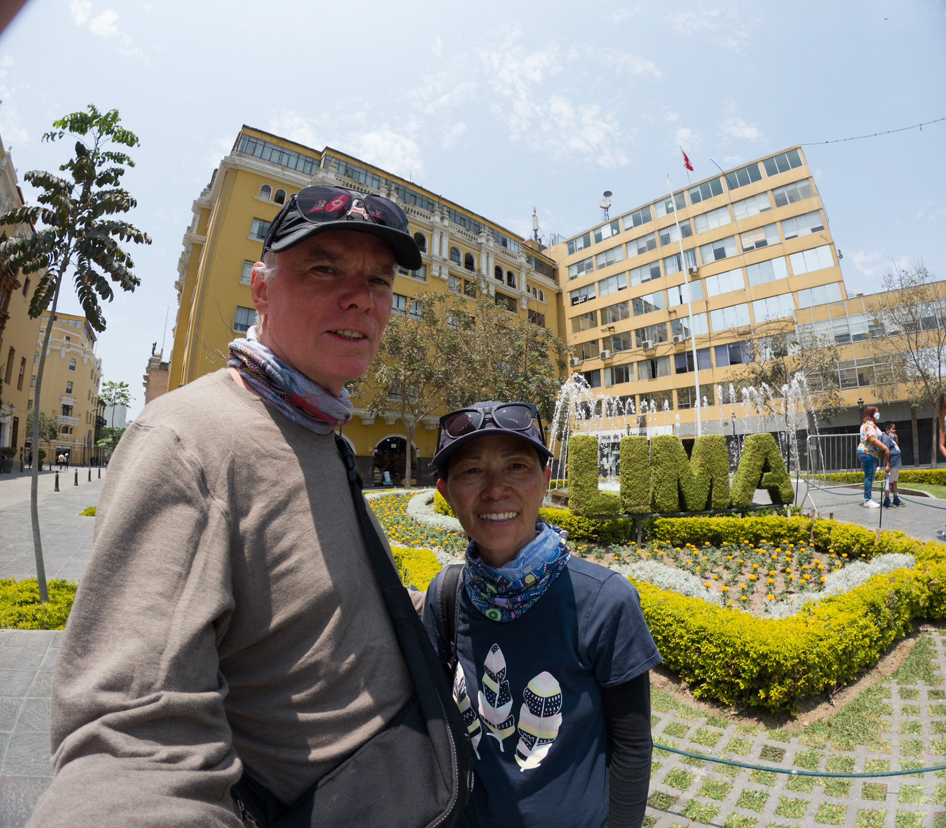 C:\DCIM\100GOPRO\GOPR1936.GPR