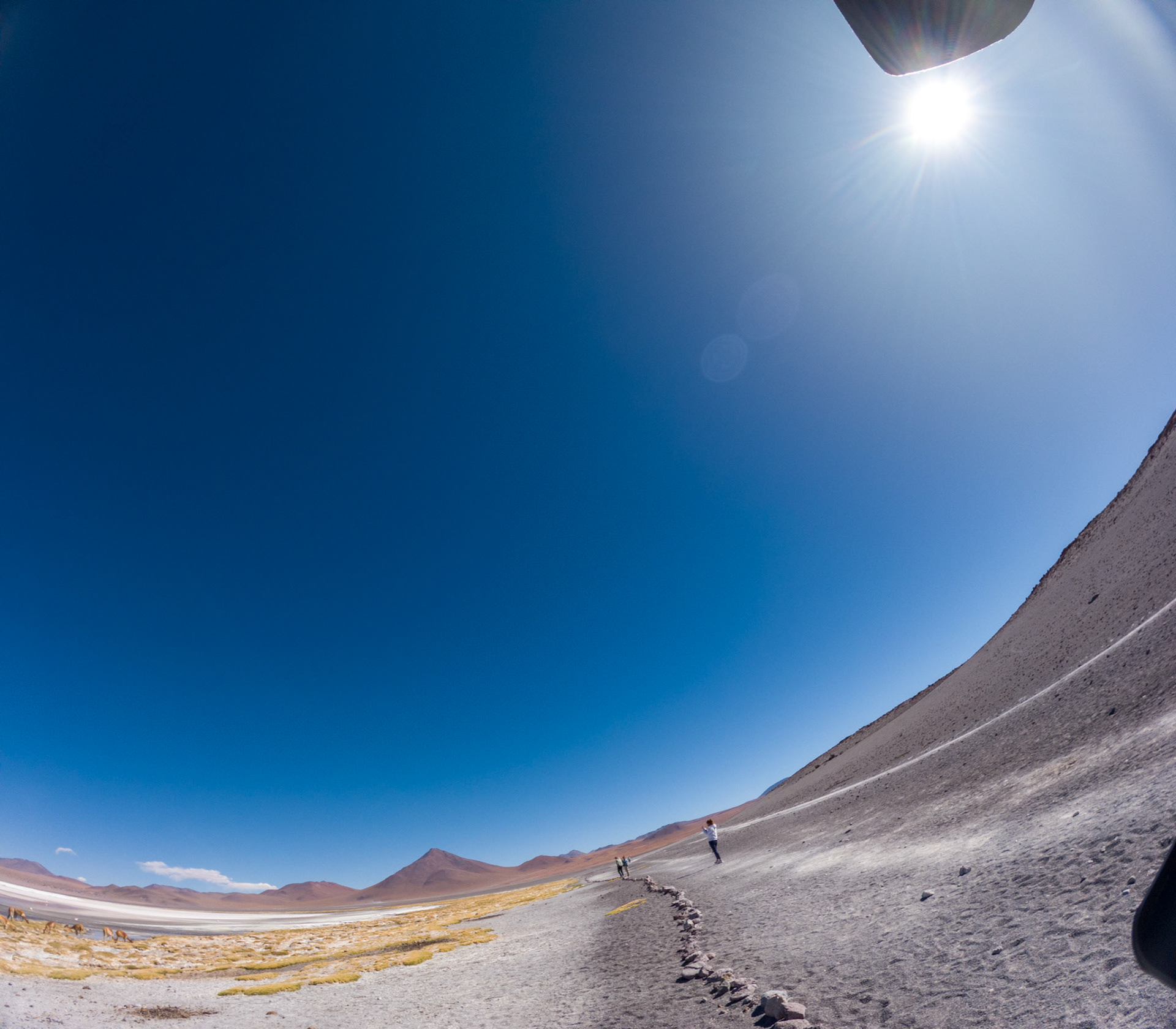 C:\DCIM\100GOPRO\G0021389.GPR