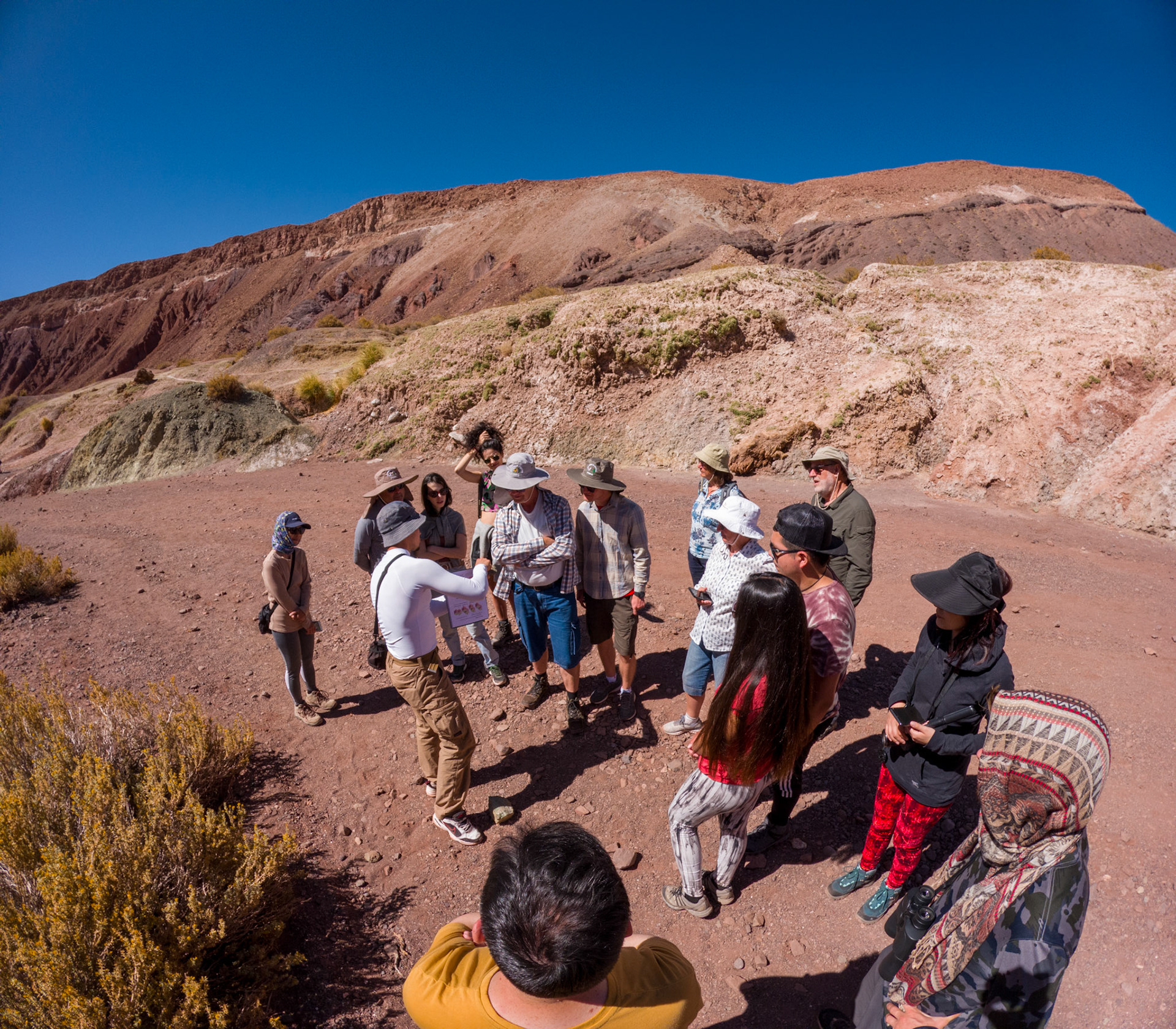 C:\DCIM\100GOPRO\GOPR1269.GPR