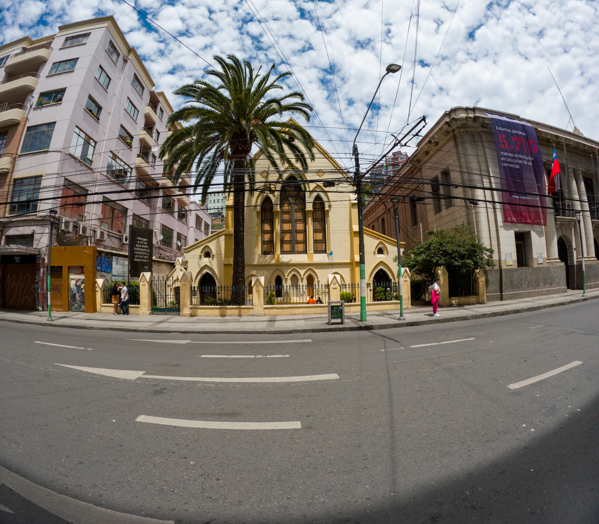 C:\DCIM\100GOPRO\GOPR0985.GPR