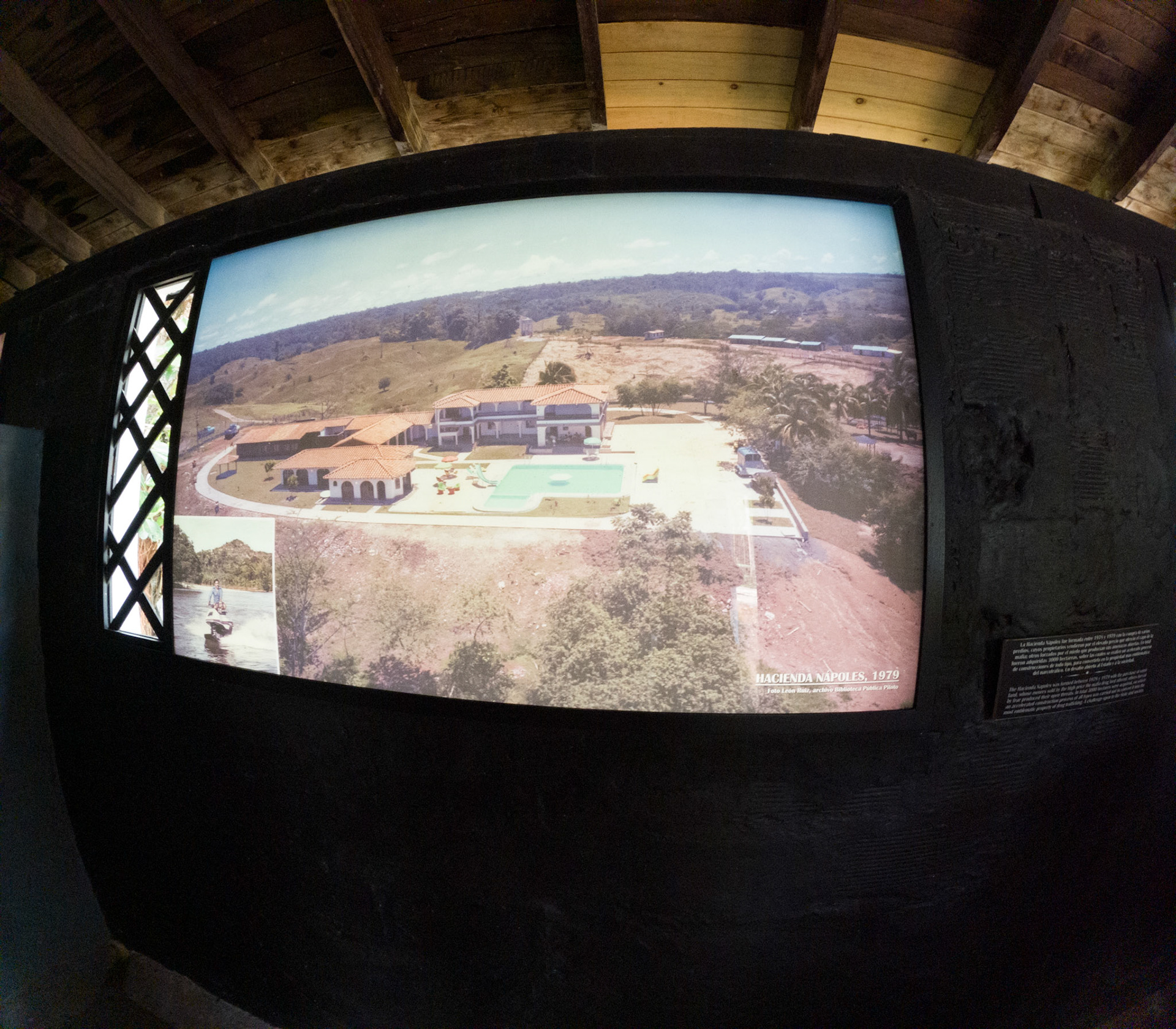 C:\DCIM\100GOPRO\GOPR2370.GPR