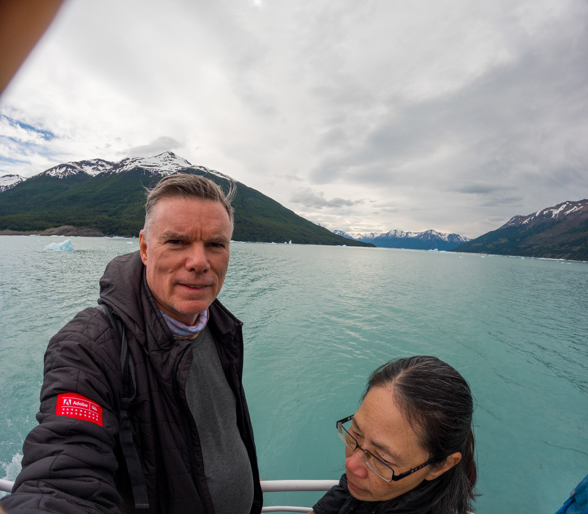 C:\DCIM\100GOPRO\GOPR0775.GPR