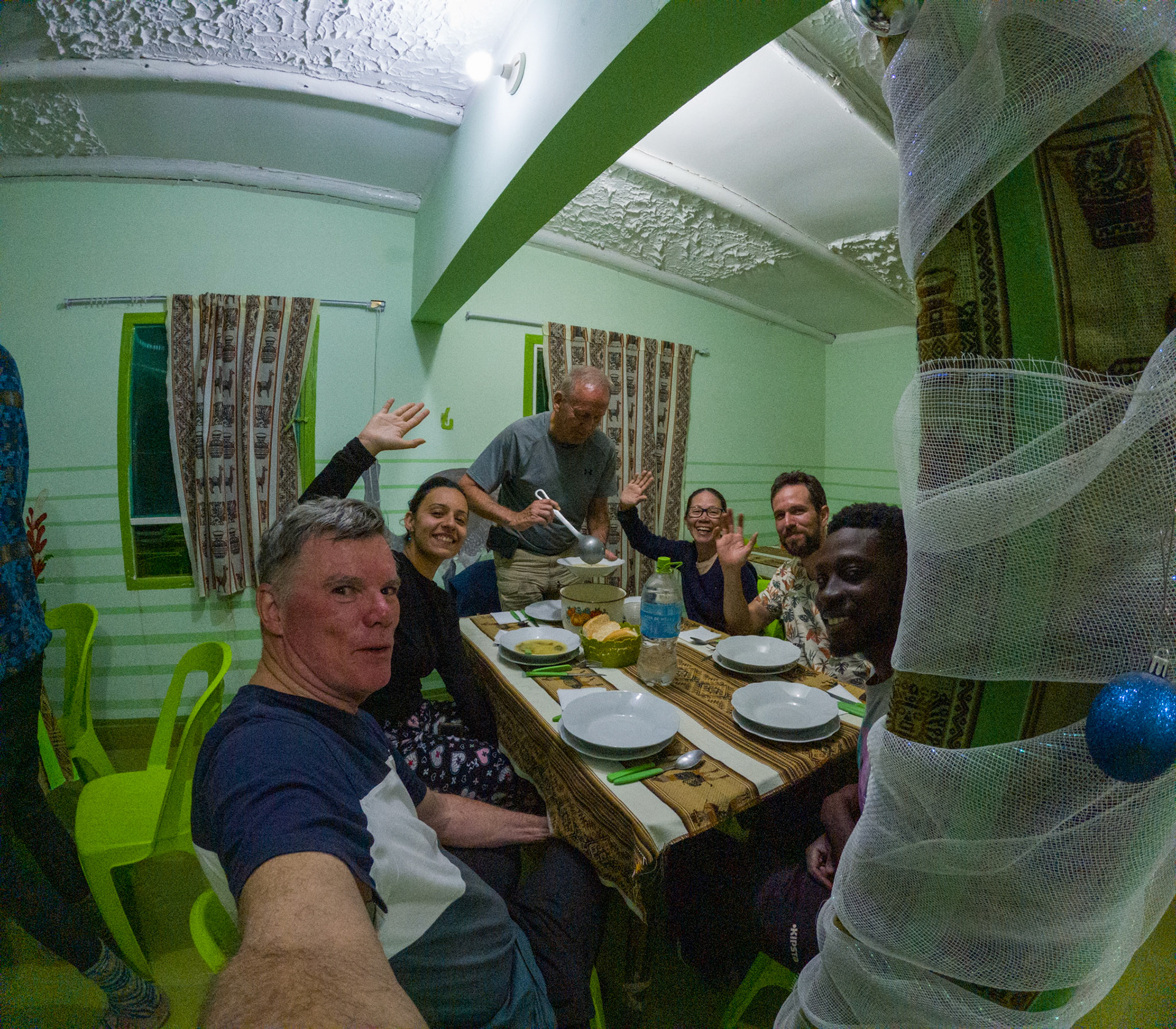 C:\DCIM\100GOPRO\G0041436.GPR