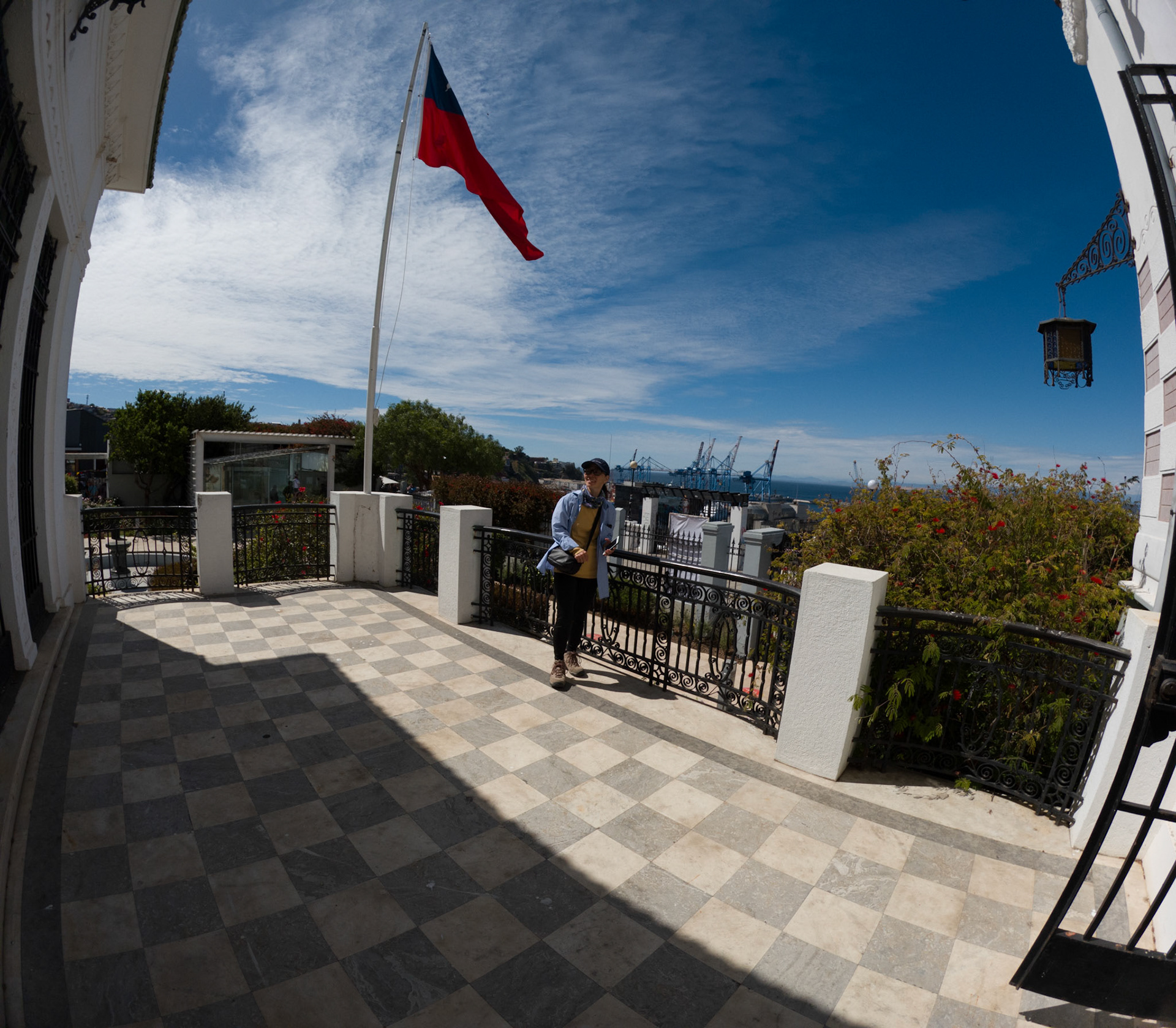 C:\DCIM\100GOPRO\GOPR1012.GPR