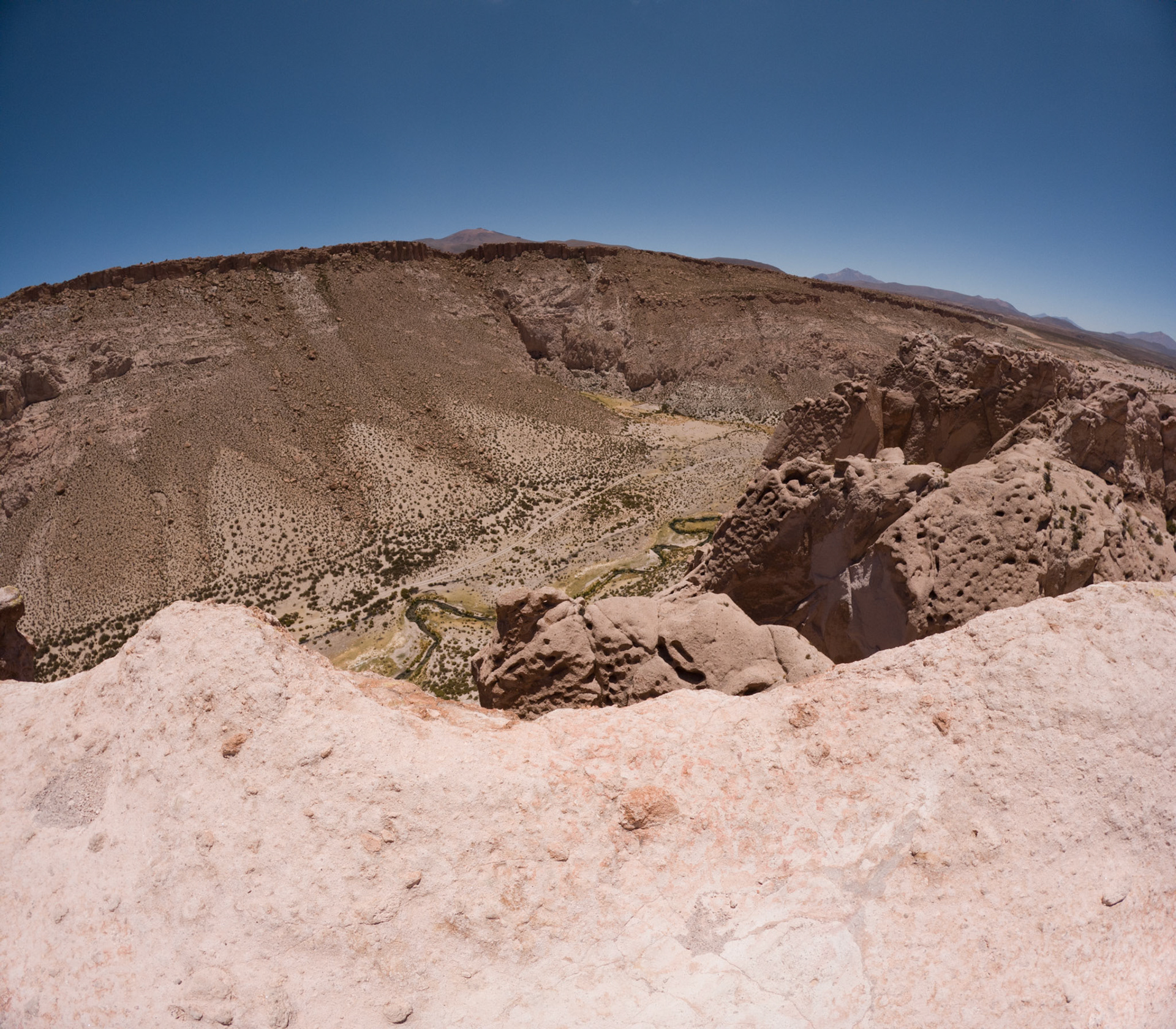 C:\DCIM\100GOPRO\GOPR1512.GPR