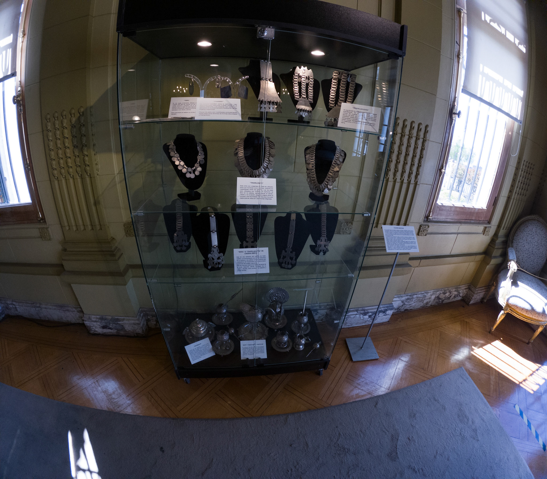 C:\DCIM\100GOPRO\GOPR1011.GPR