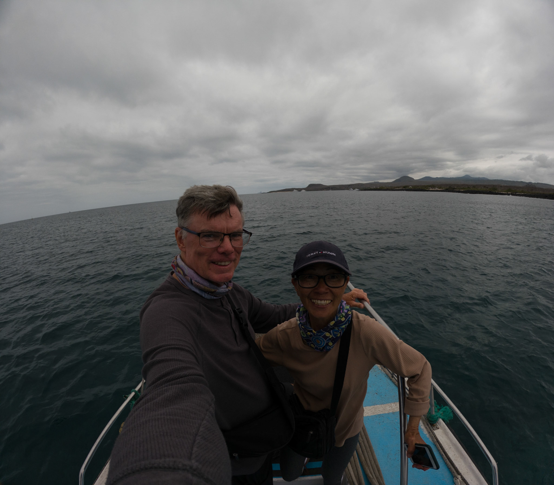 C:\DCIM\100GOPRO\GOPR2015.GPR