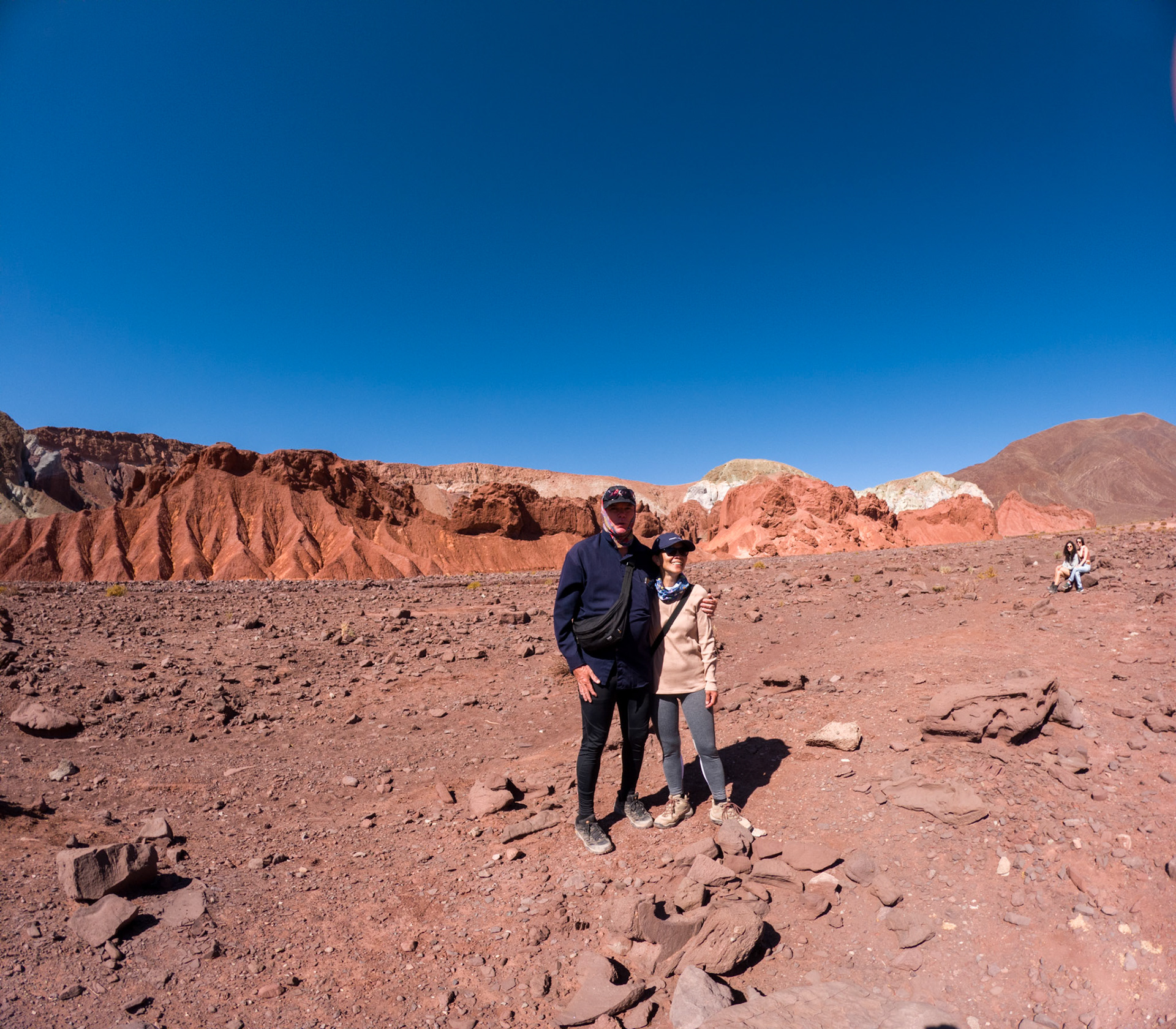 C:\DCIM\100GOPRO\GOPR1250.GPR