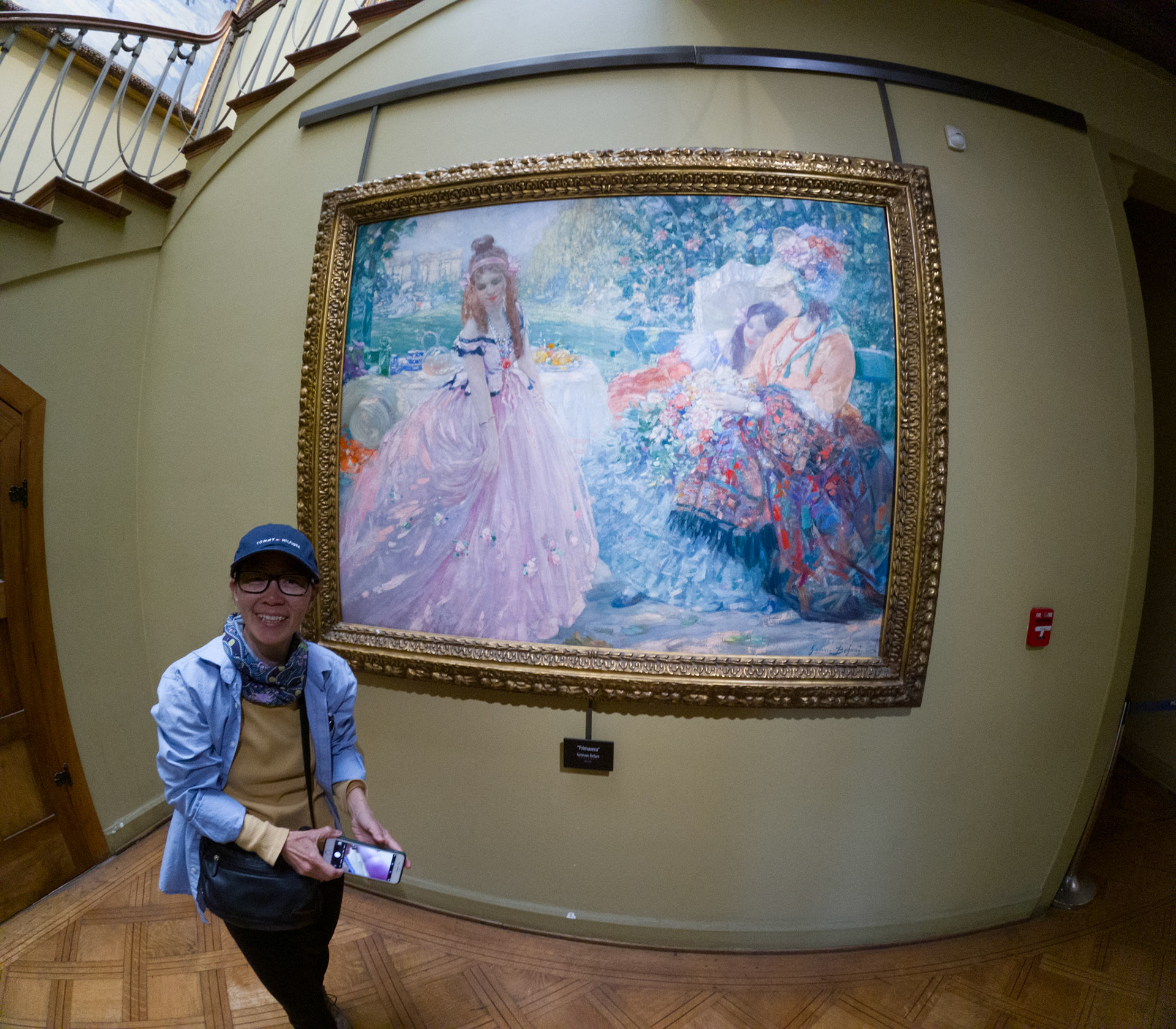 C:\DCIM\100GOPRO\GOPR1023.GPR