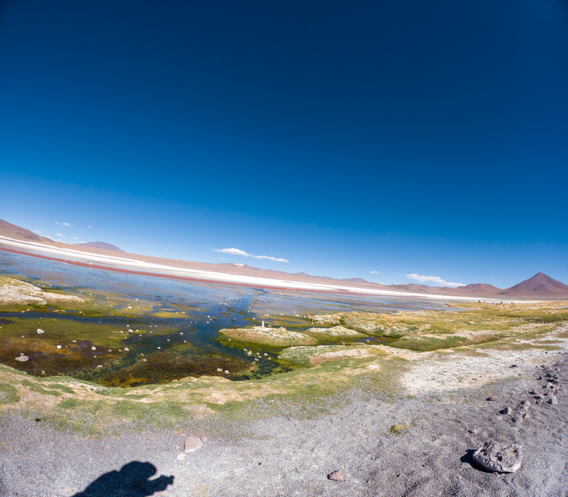 C:\DCIM\100GOPRO\G0011349.GPR