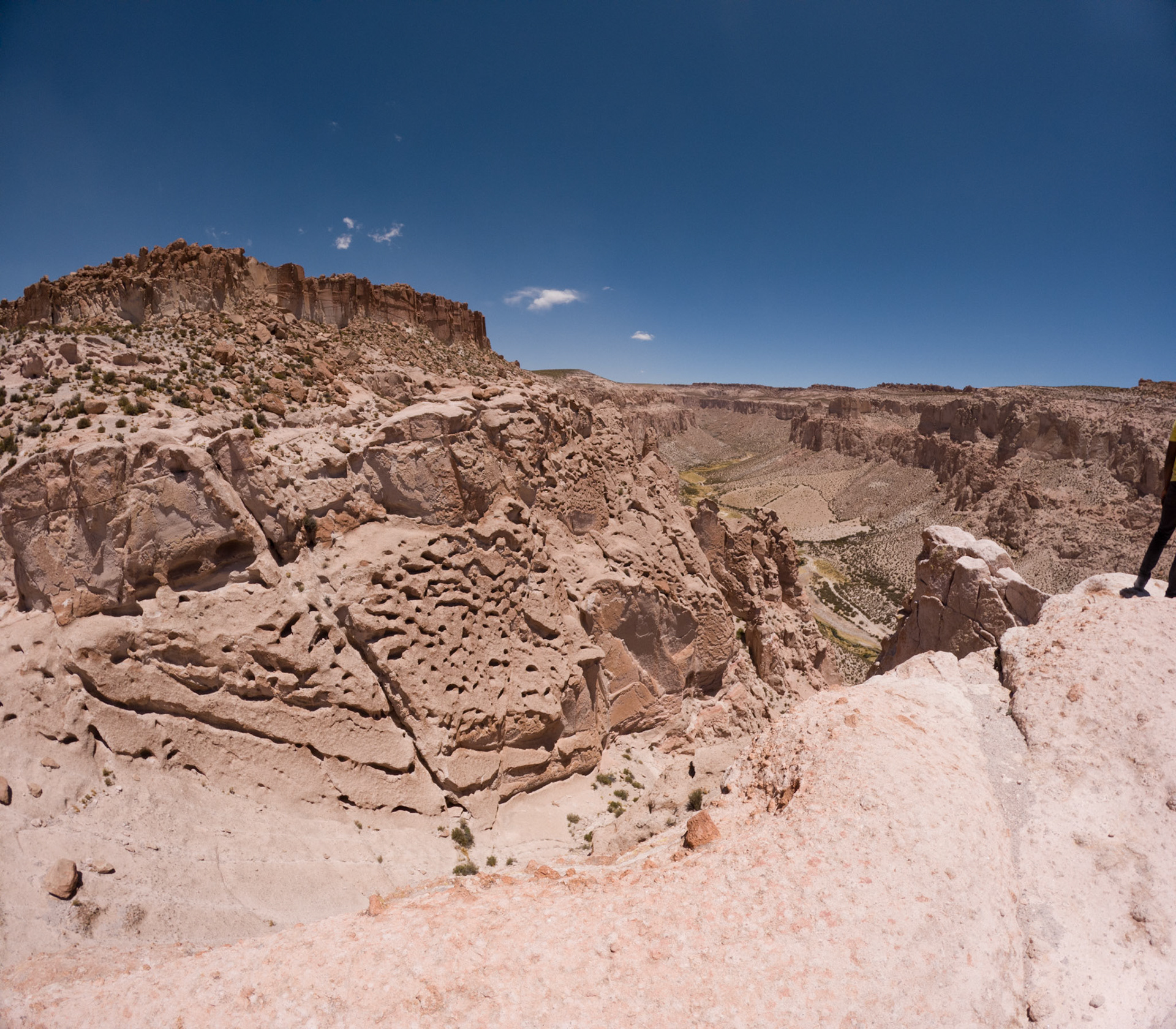 C:\DCIM\100GOPRO\GOPR1511.GPR