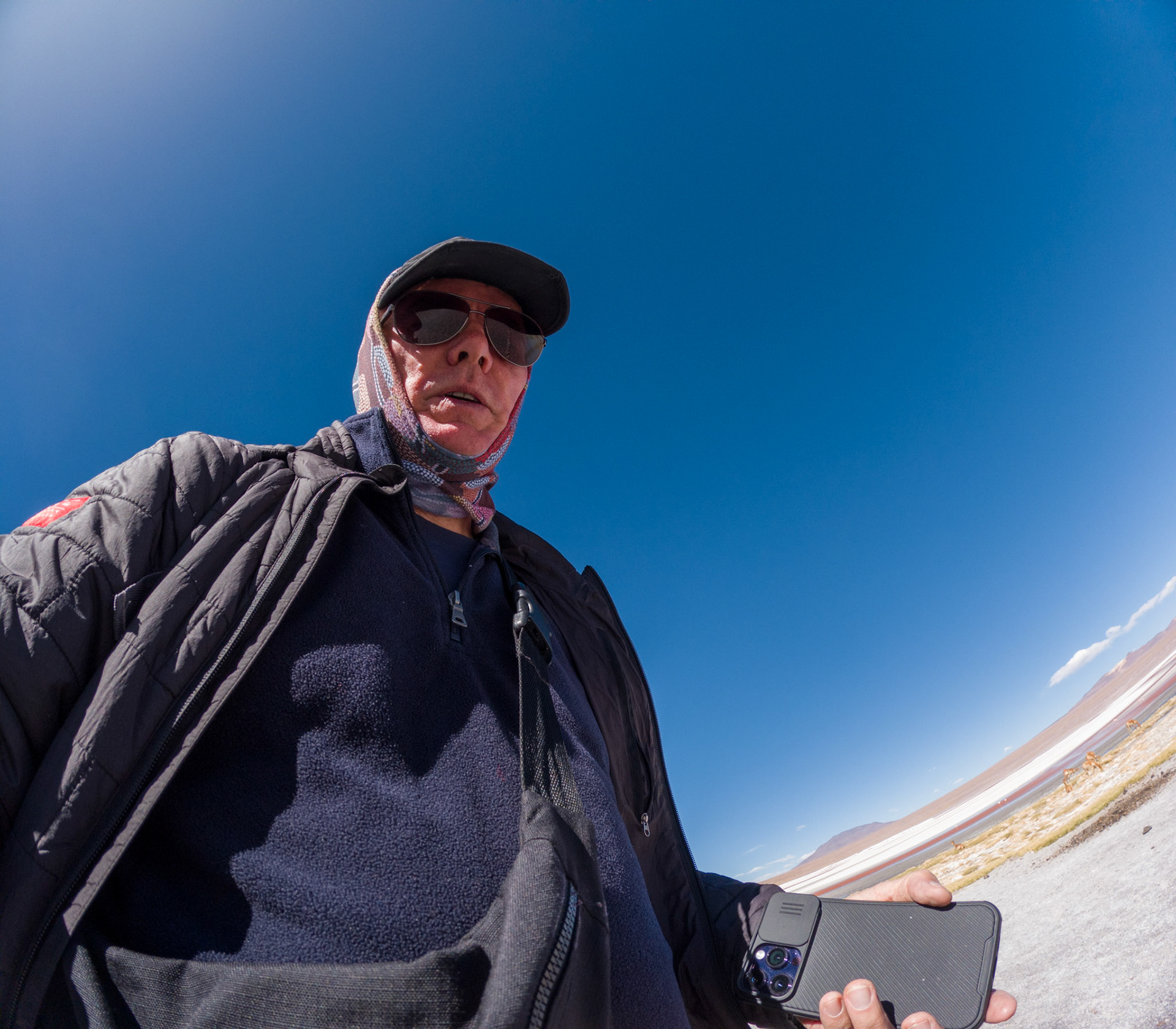 C:\DCIM\100GOPRO\G0031403.GPR