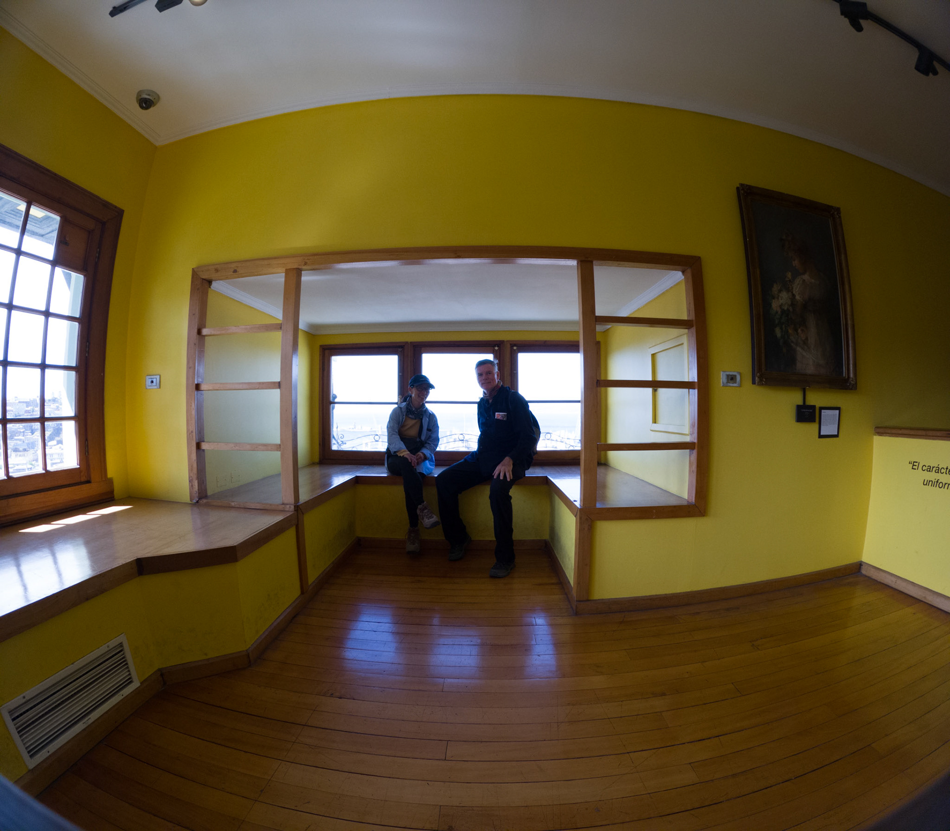 C:\DCIM\100GOPRO\GOPR1026.GPR