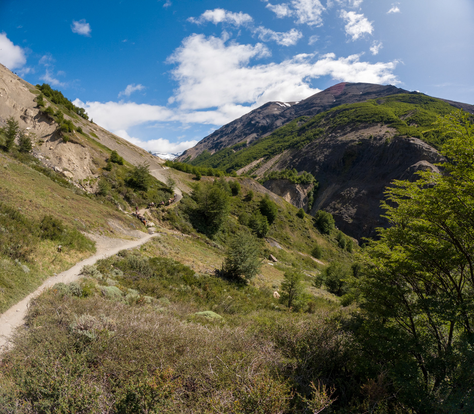 C:\DCIM\100GOPRO\GOPR0897.GPR