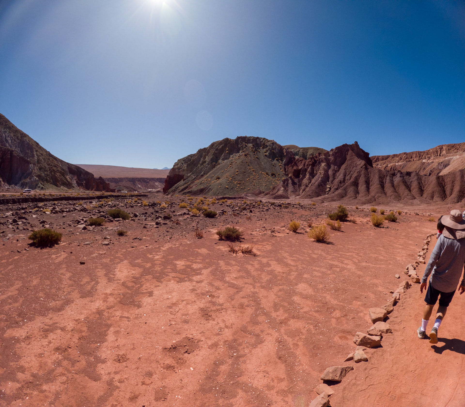 C:\DCIM\100GOPRO\GOPR1260.GPR