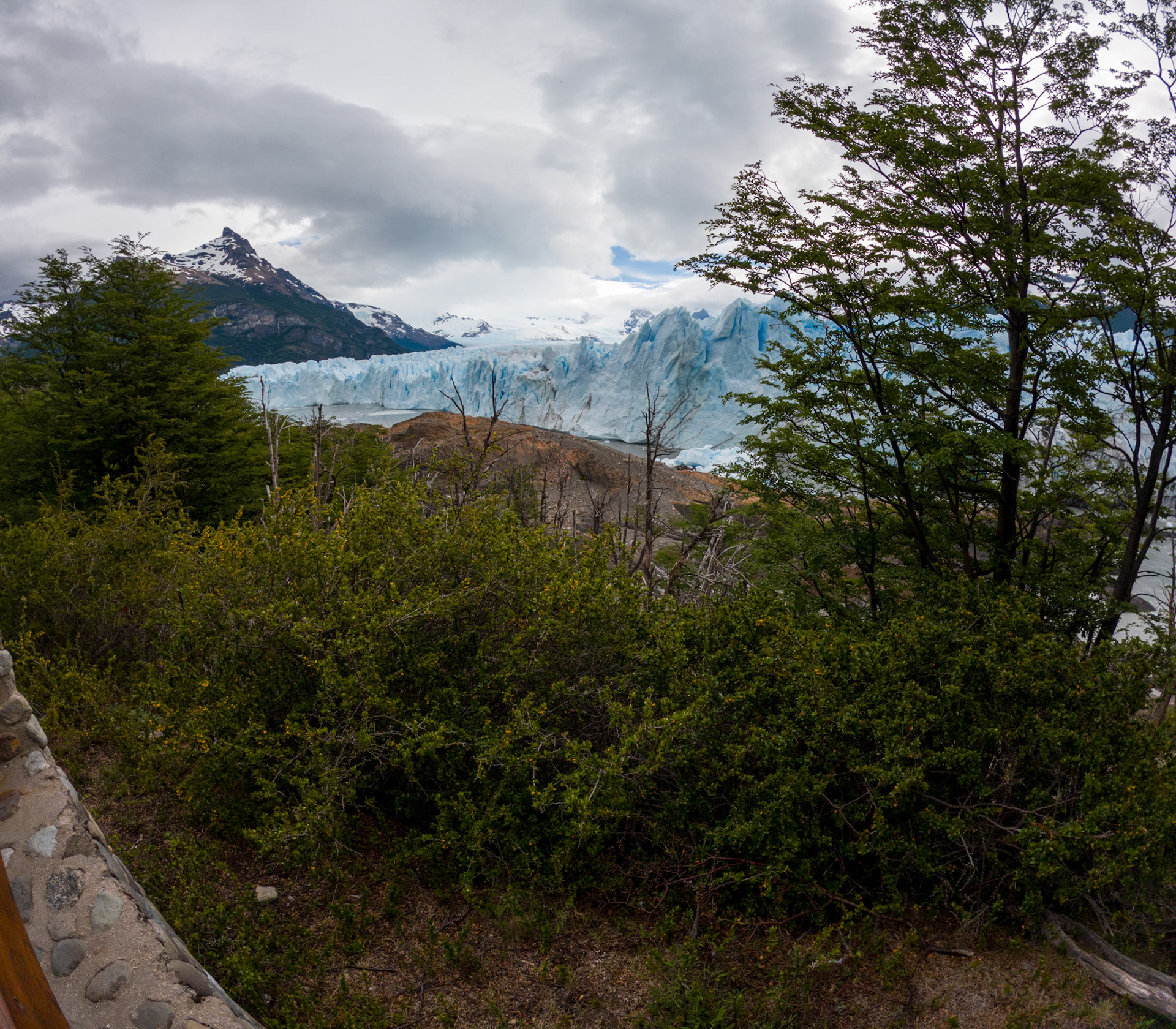 C:\DCIM\100GOPRO\GOPR0800.GPR