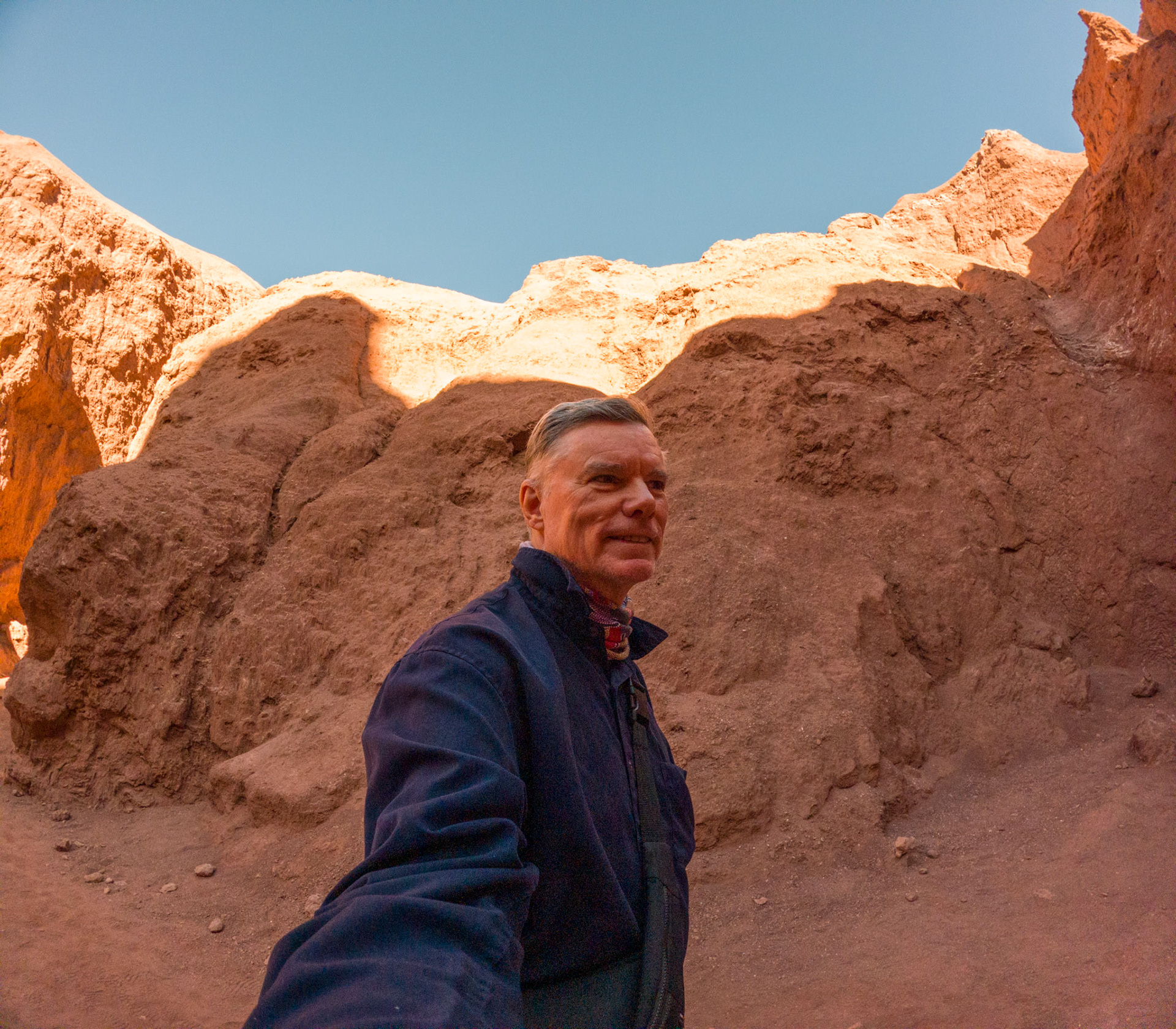 C:\DCIM\100GOPRO\GOPR1236.GPR