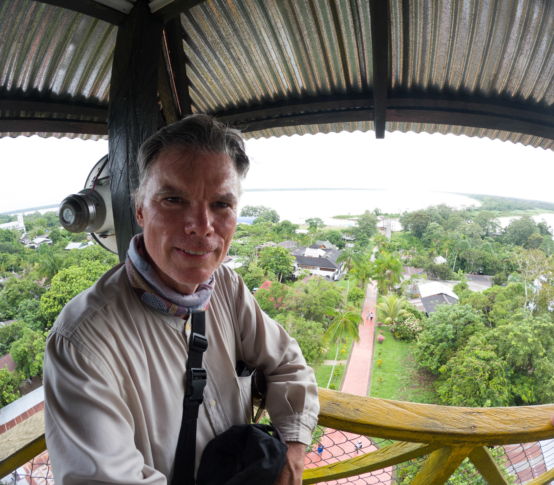 C:\DCIM\100GOPRO\GOPR2477.GPR