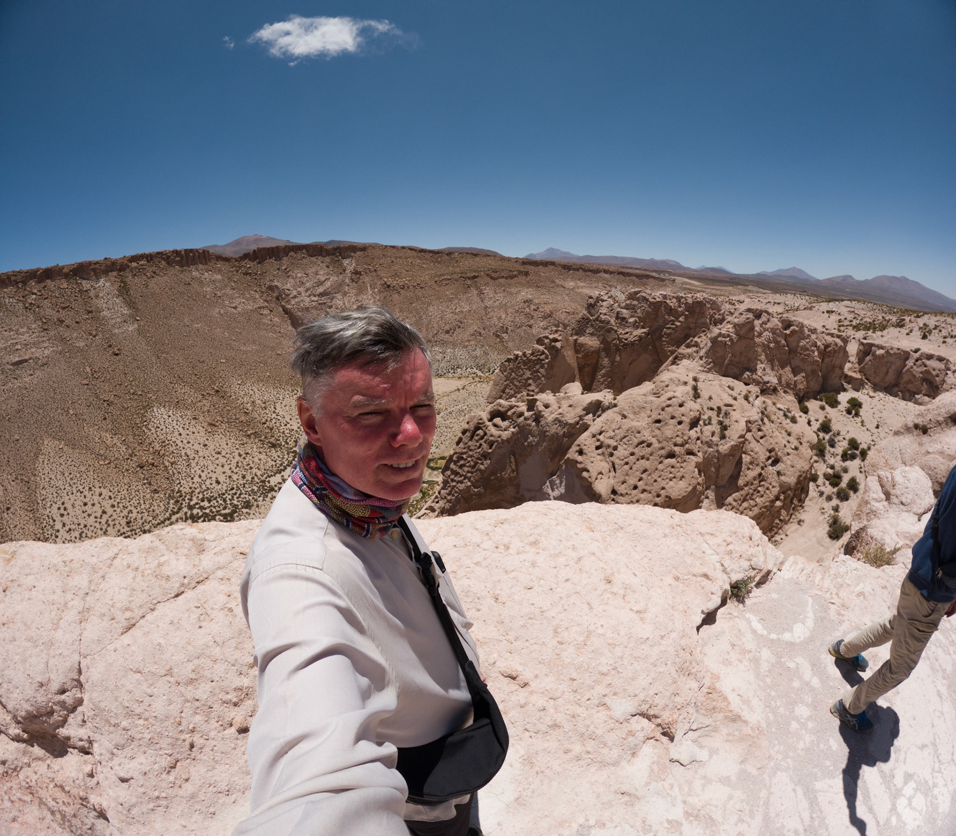 C:\DCIM\100GOPRO\GOPR1509.GPR