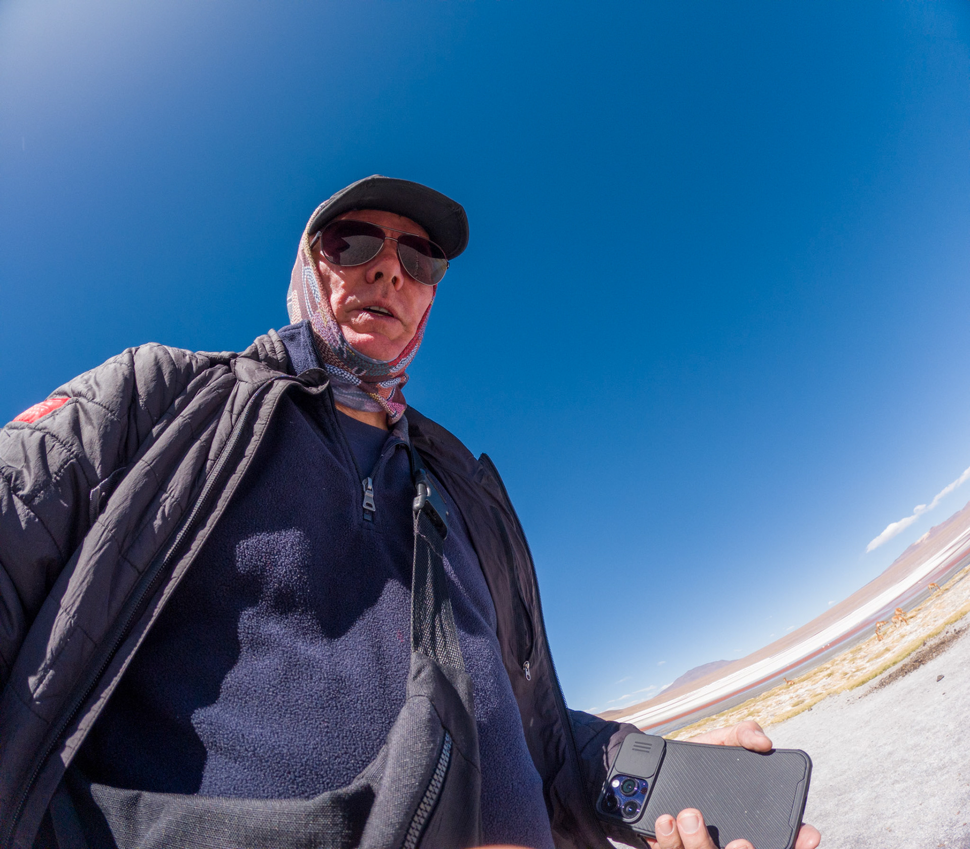 C:\DCIM\100GOPRO\G0031406.GPR