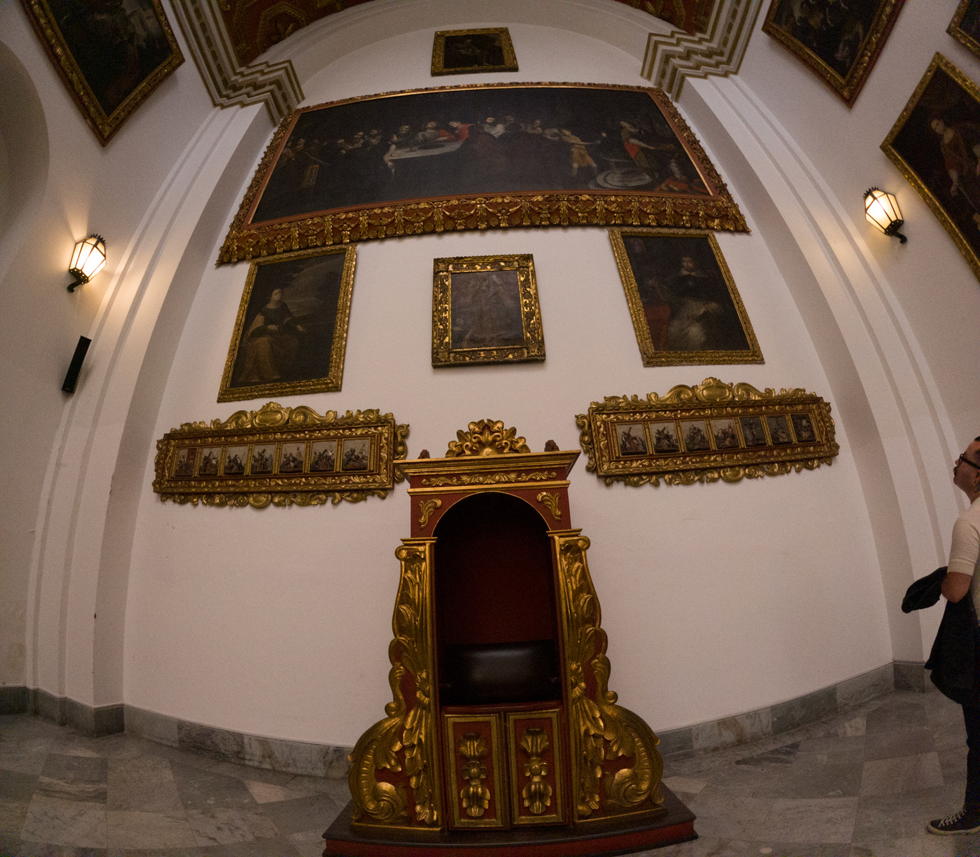 C:\DCIM\100GOPRO\GOPR2209.GPR