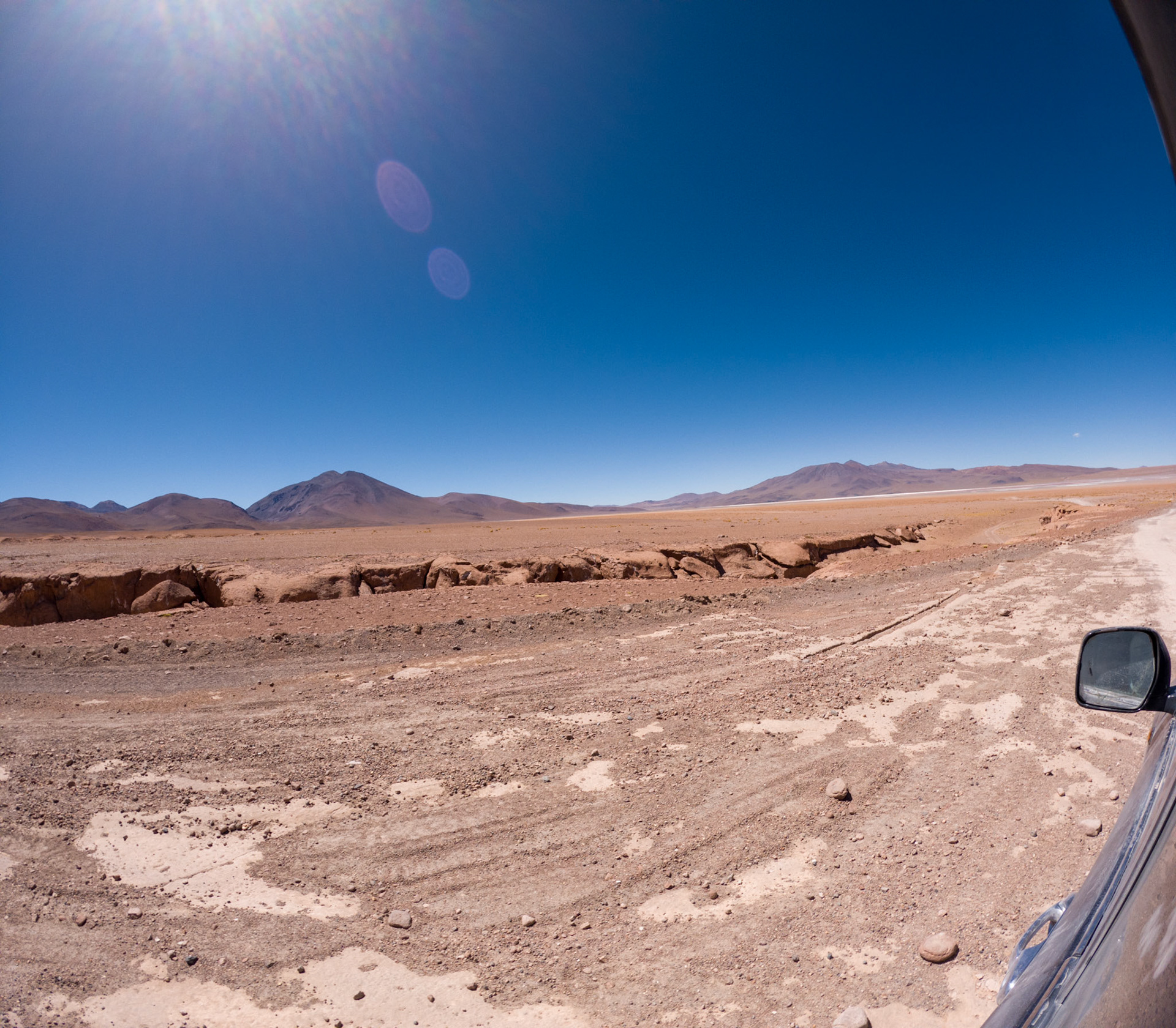 C:\DCIM\100GOPRO\GOPR1327.GPR