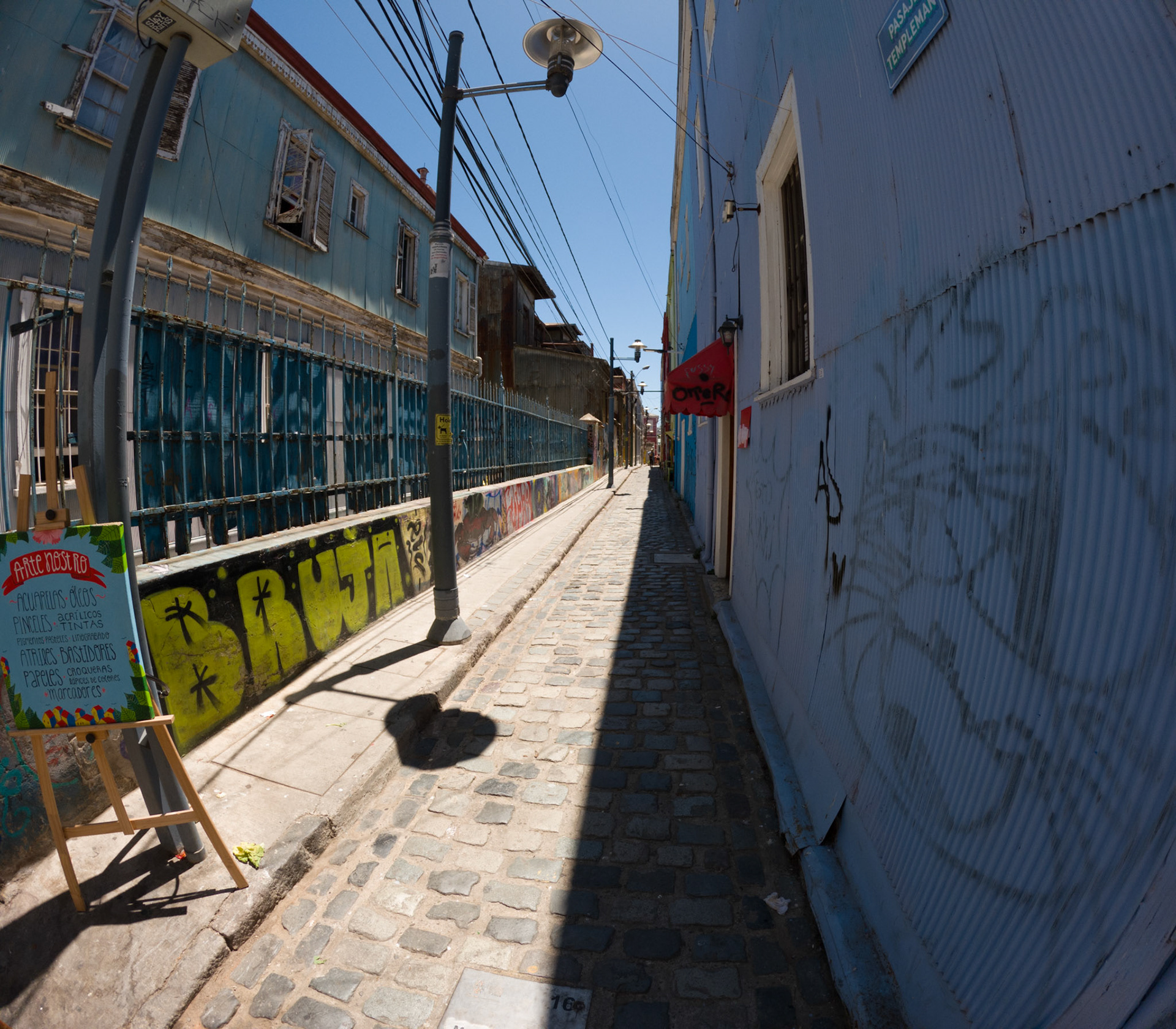 C:\DCIM\100GOPRO\GOPR1077.GPR