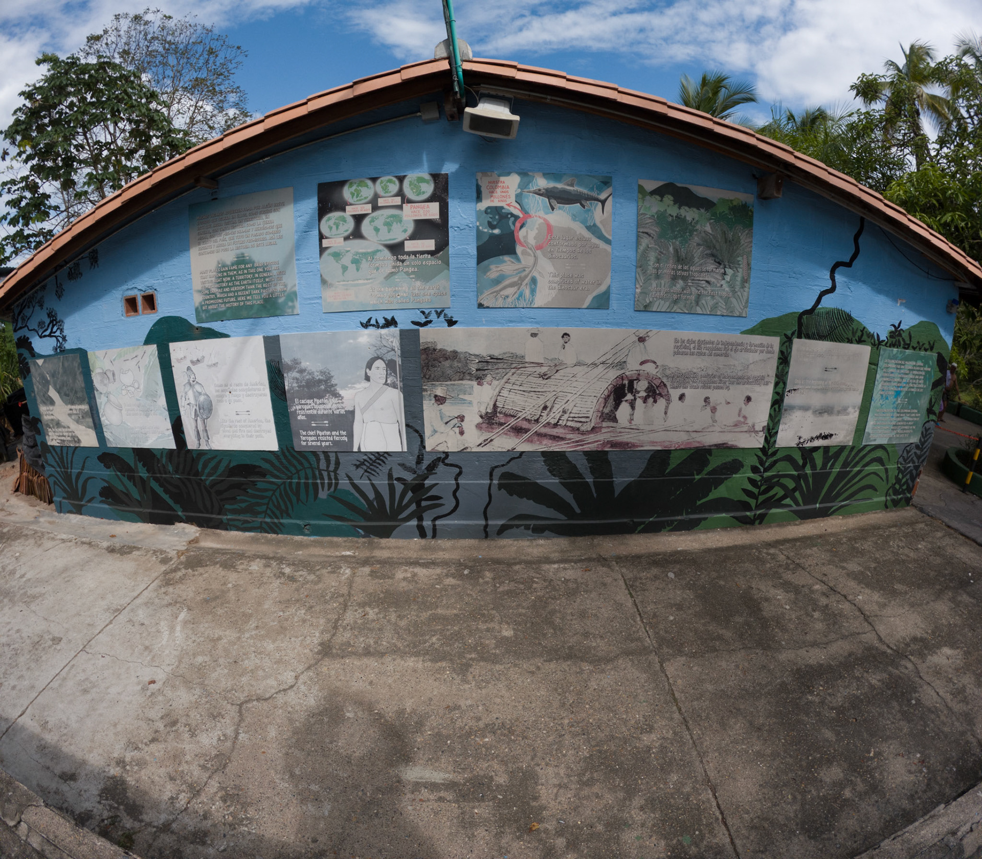 C:\DCIM\100GOPRO\GOPR2384.GPR