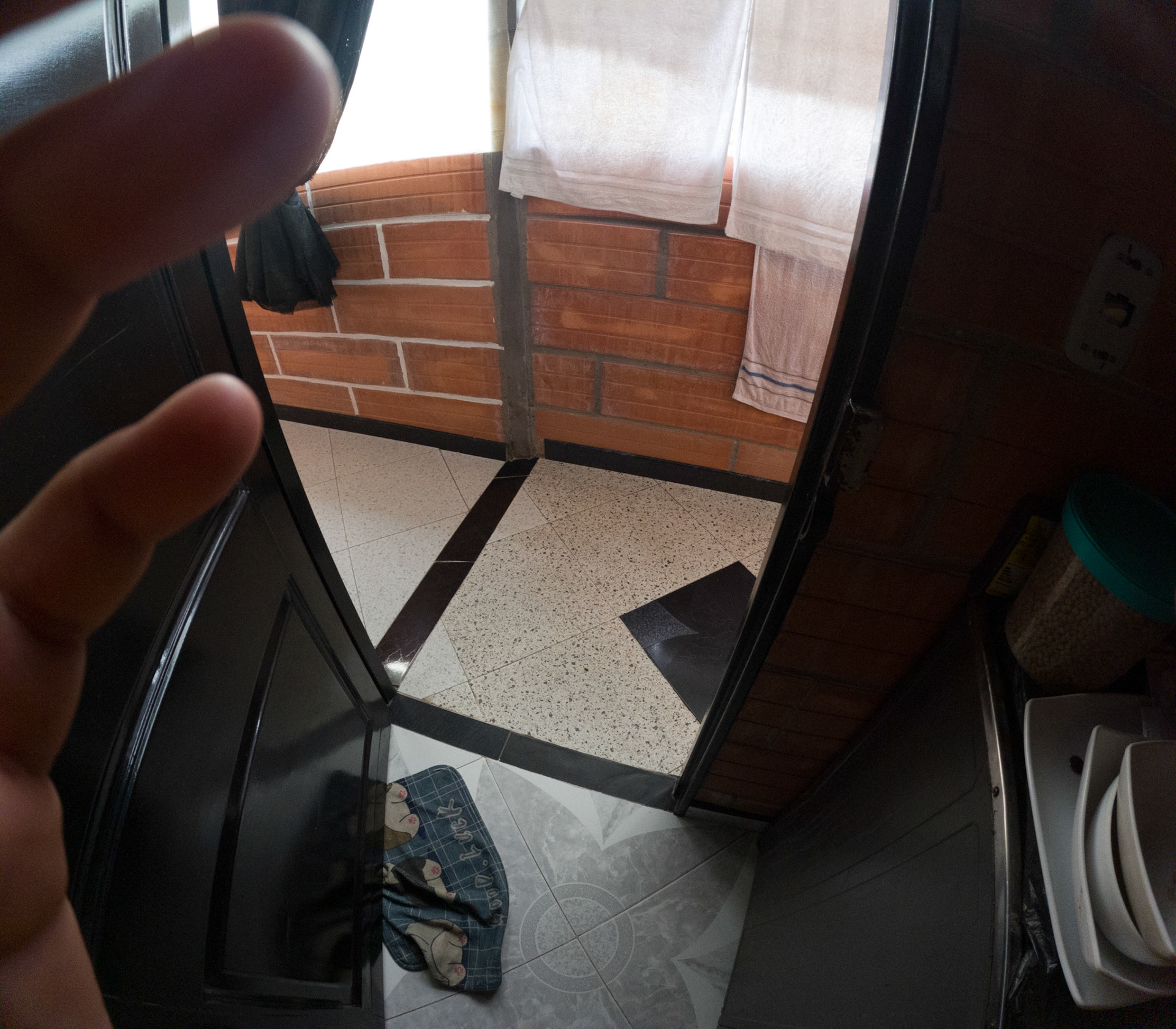 C:\DCIM\100GOPRO\GOPR2399.GPR